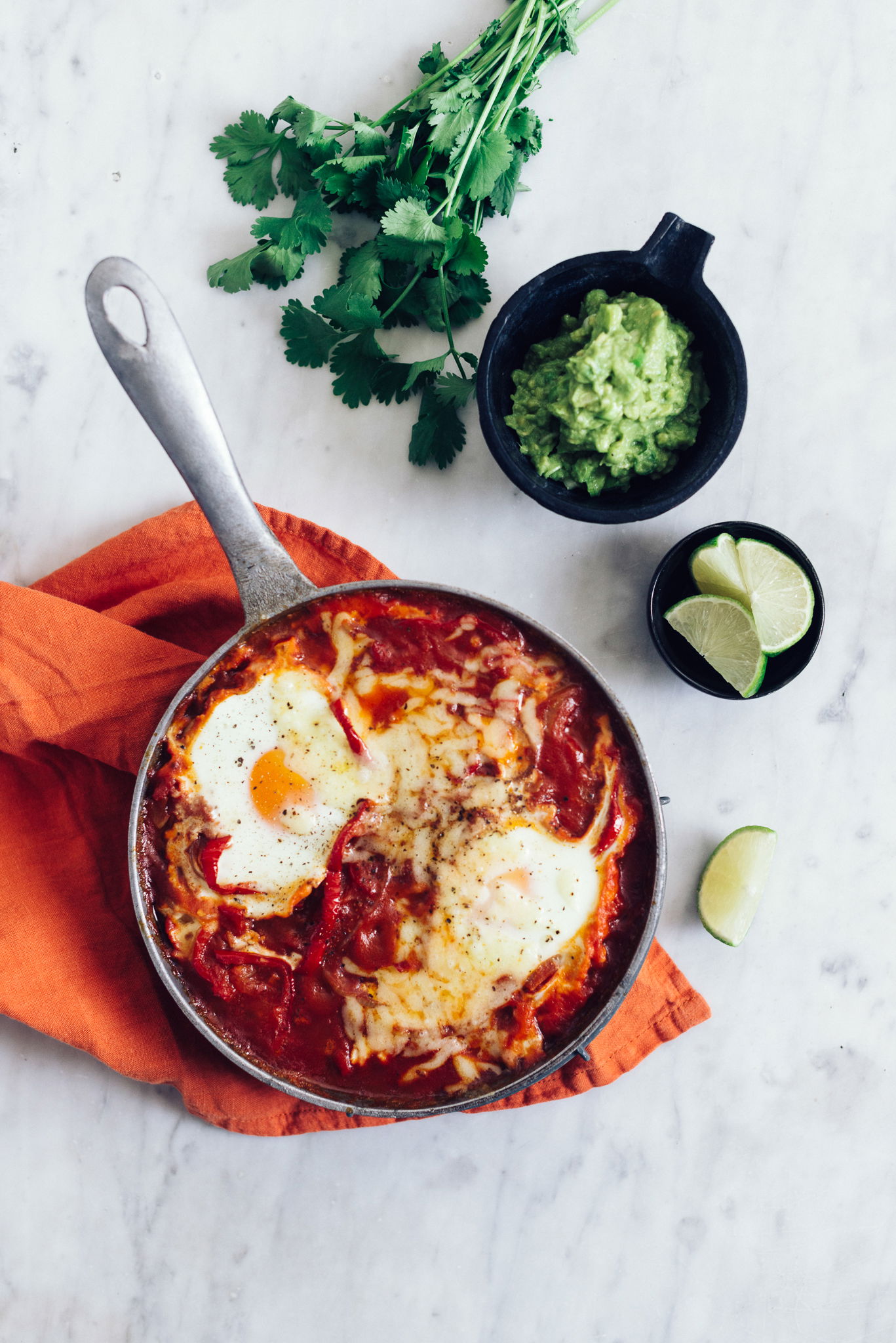 Juliesgronnekjokken 06