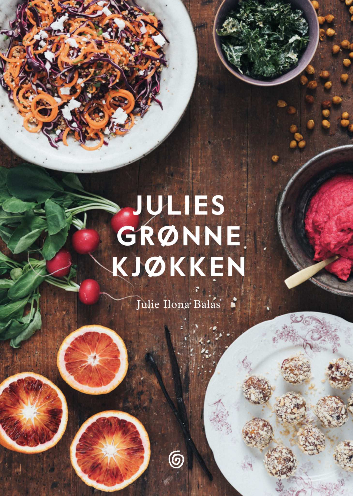 Skjermbilde-2019-06-05-kl.-21.02.49