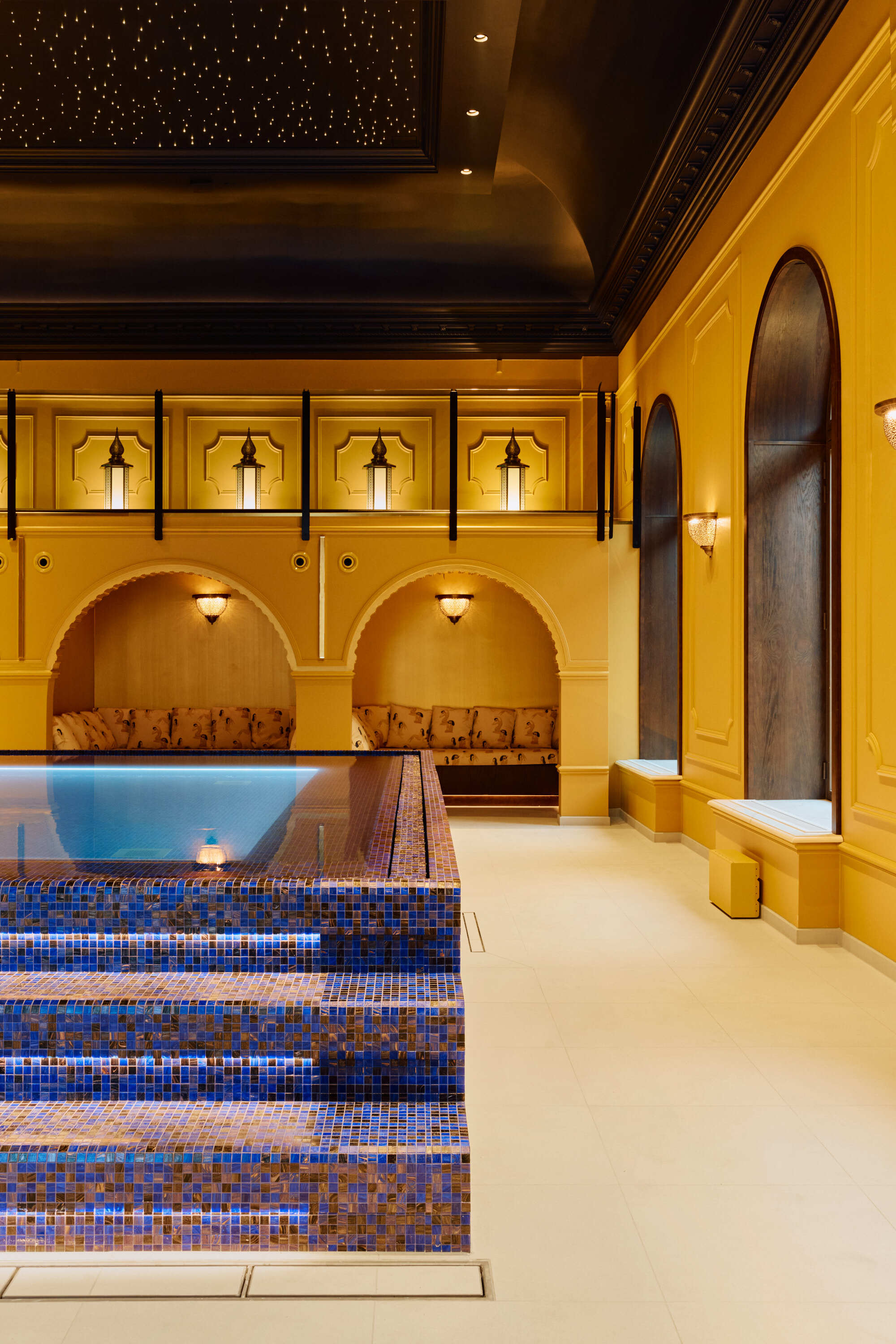 Bristol Spa48335 Anne Valeur web