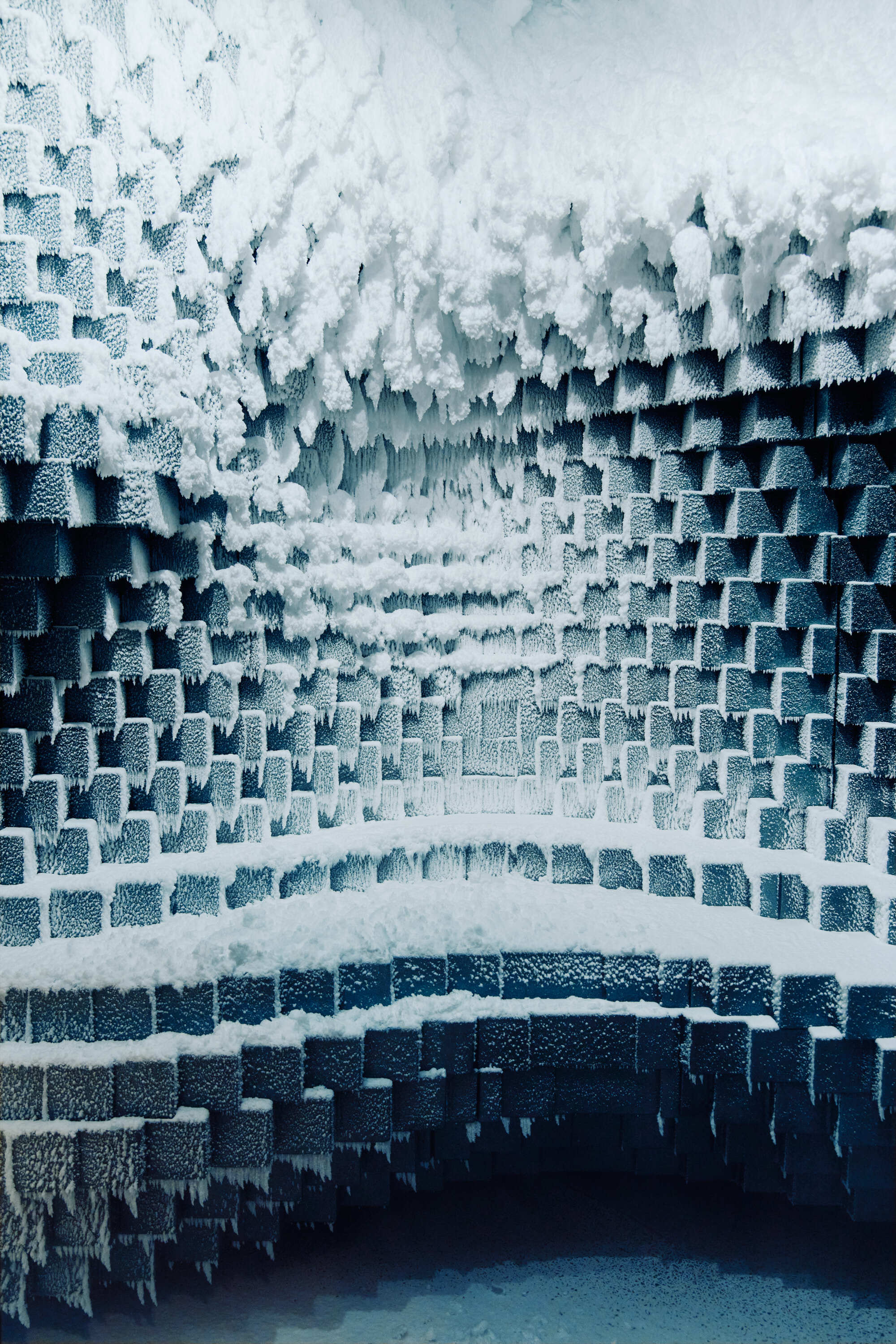 Bristol Spa48420 Anne Valeur web