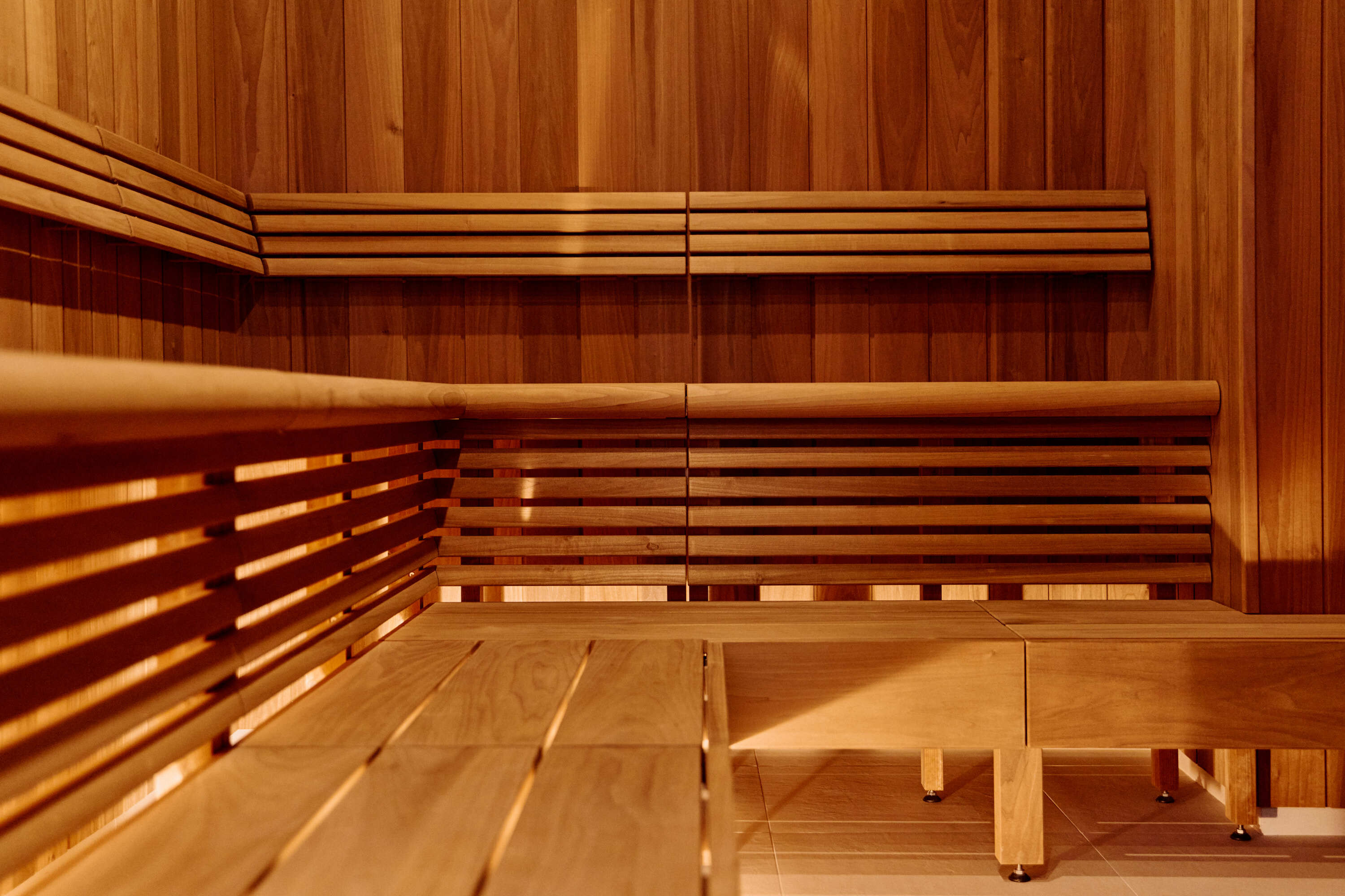 Bristol Spa48470 Anne Valeur web