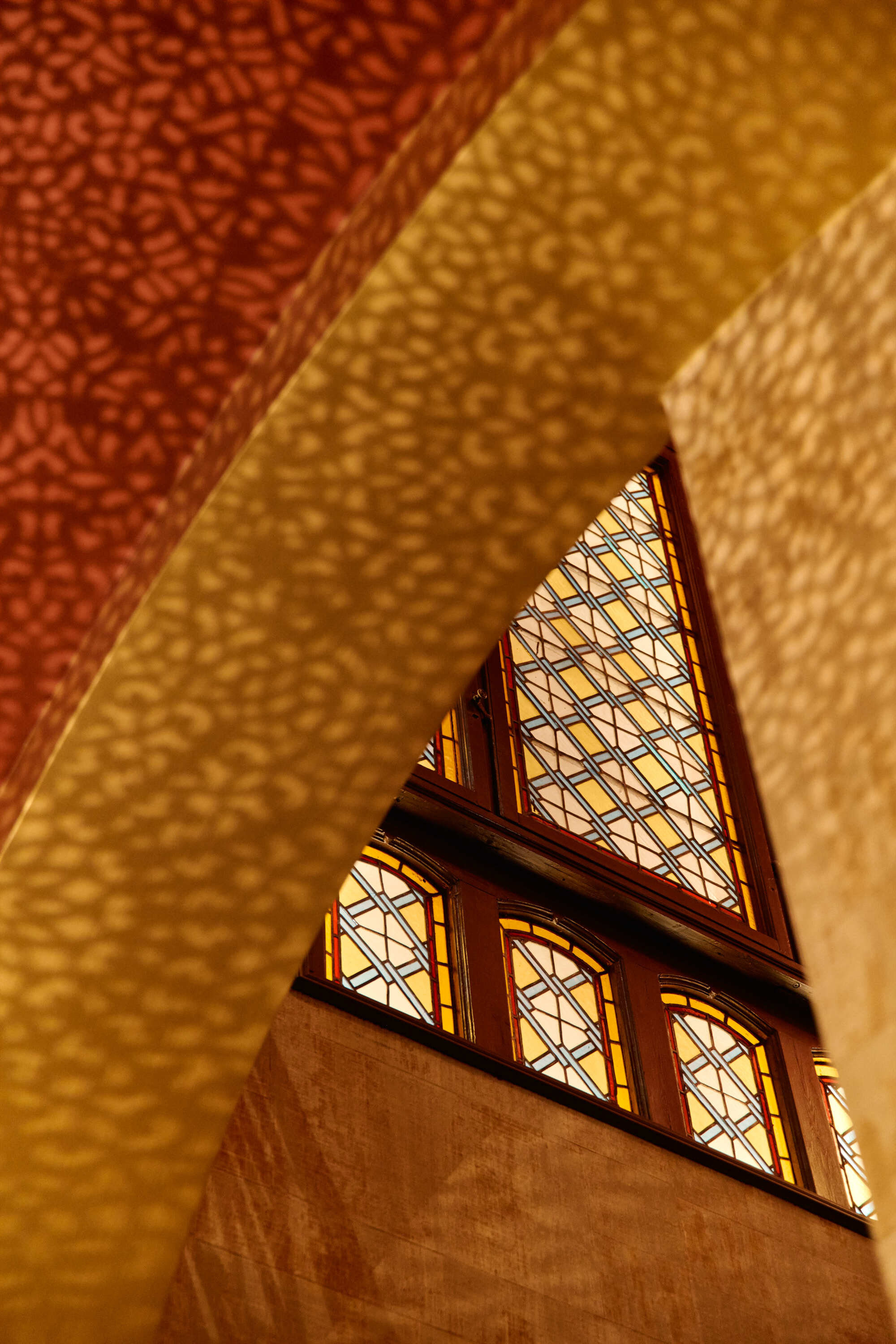 Bristol Spa48551 Anne Valeur web