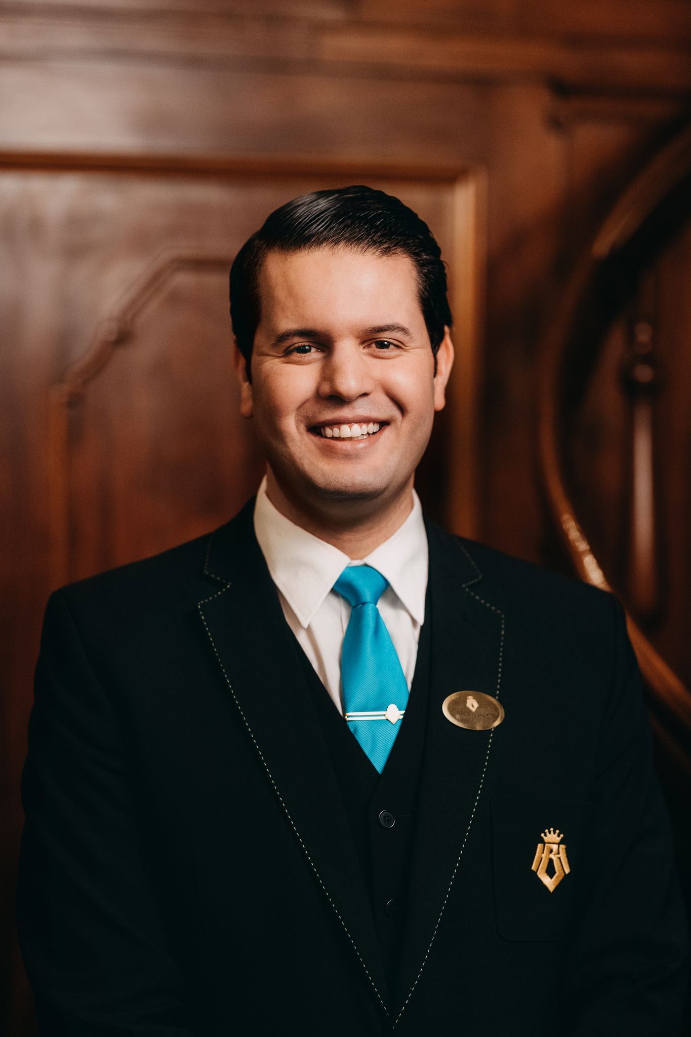 Hotel Bristol 0301201098