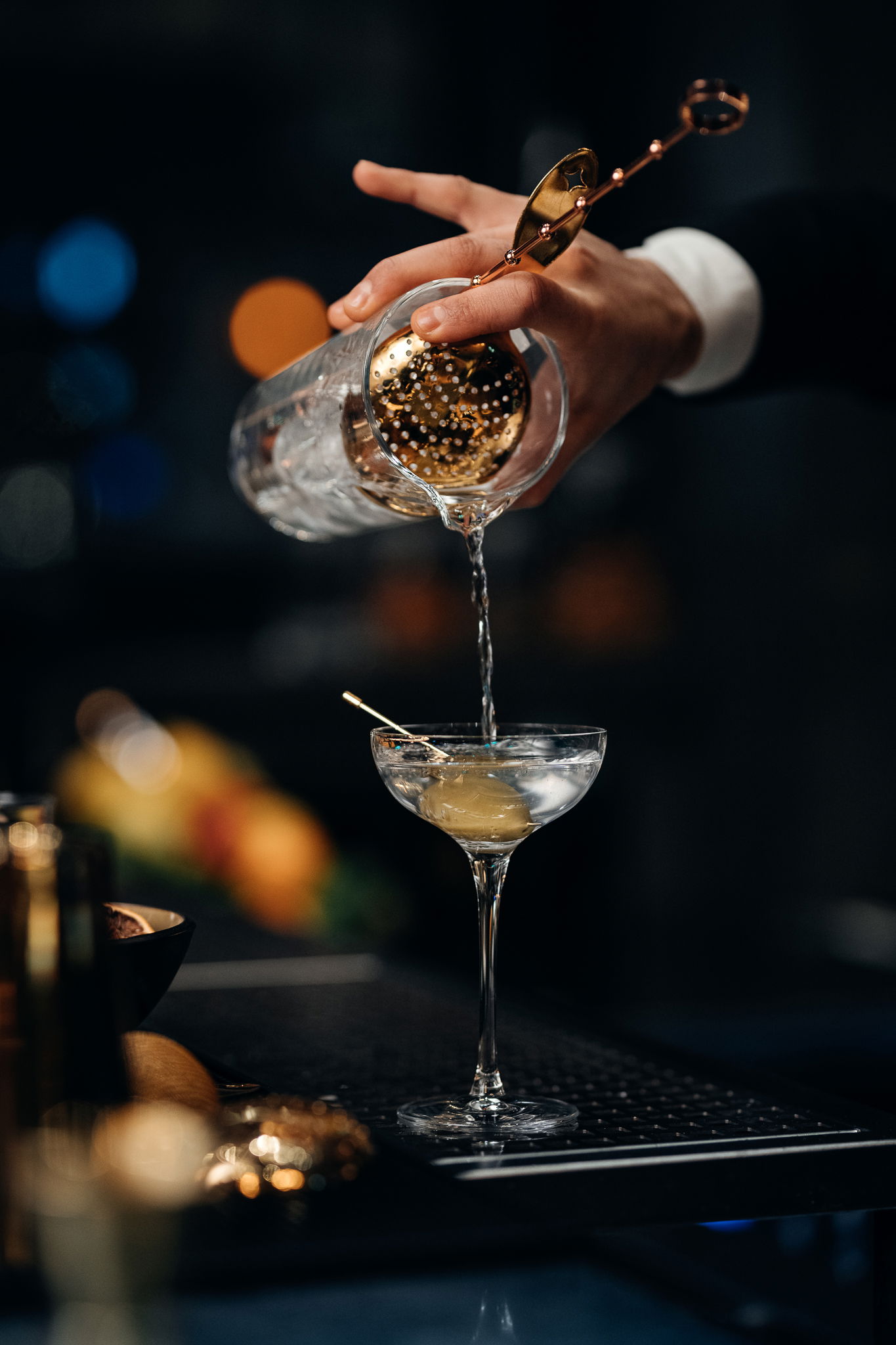 Hotel Bristol 0301201377