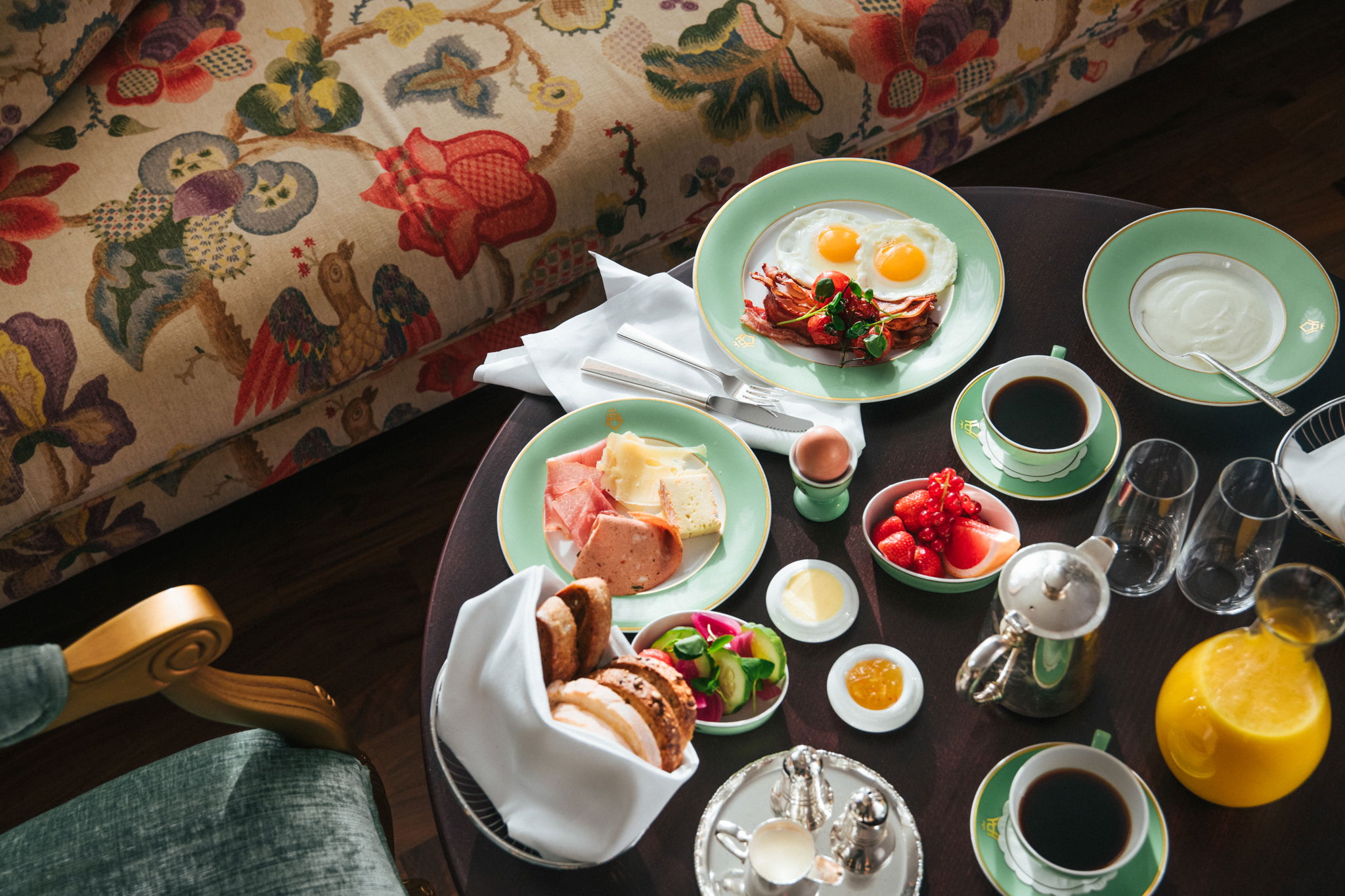 Hotel Bristol 08 10 202012050