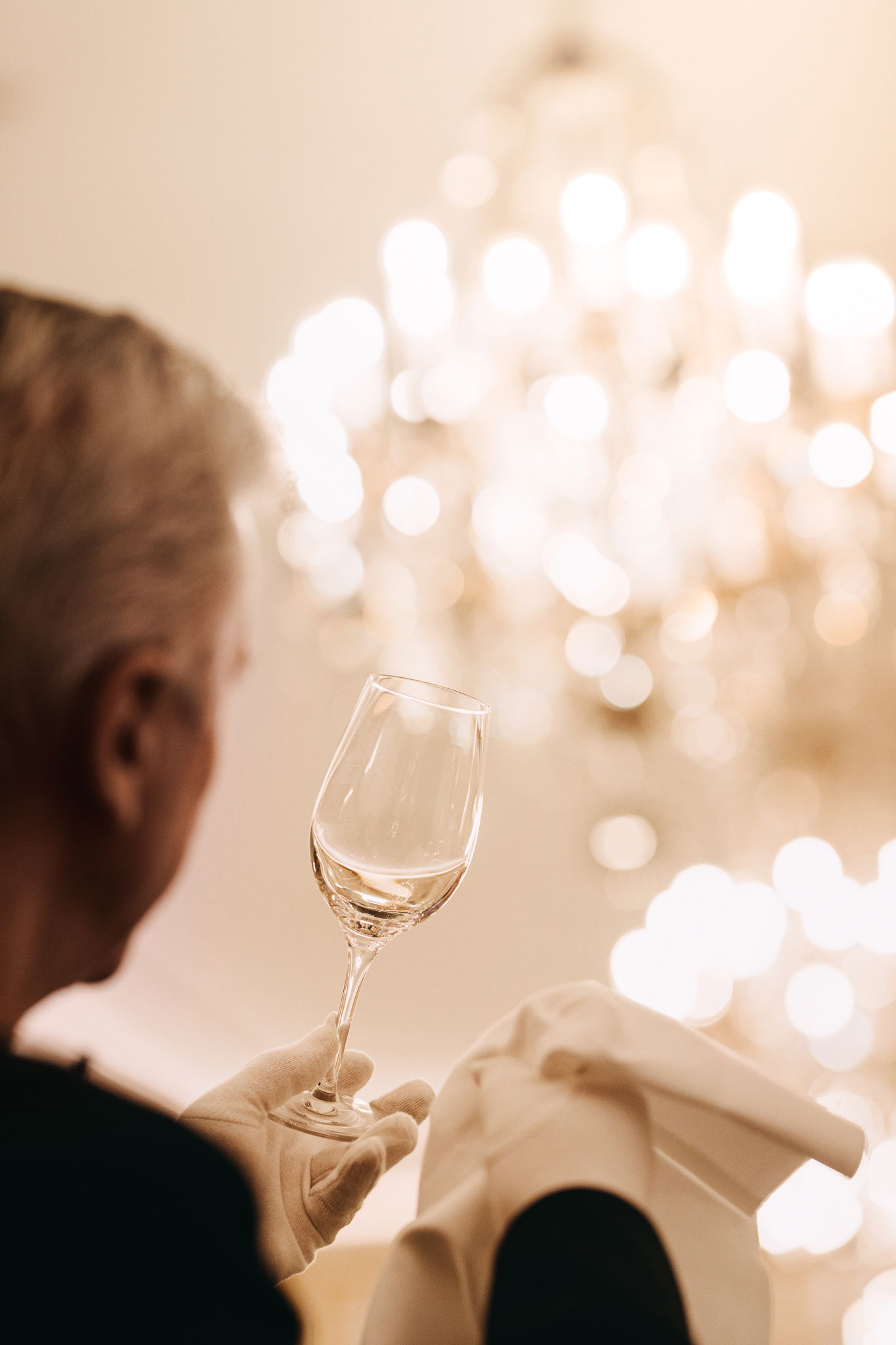 Hotel Bristol 0901201821