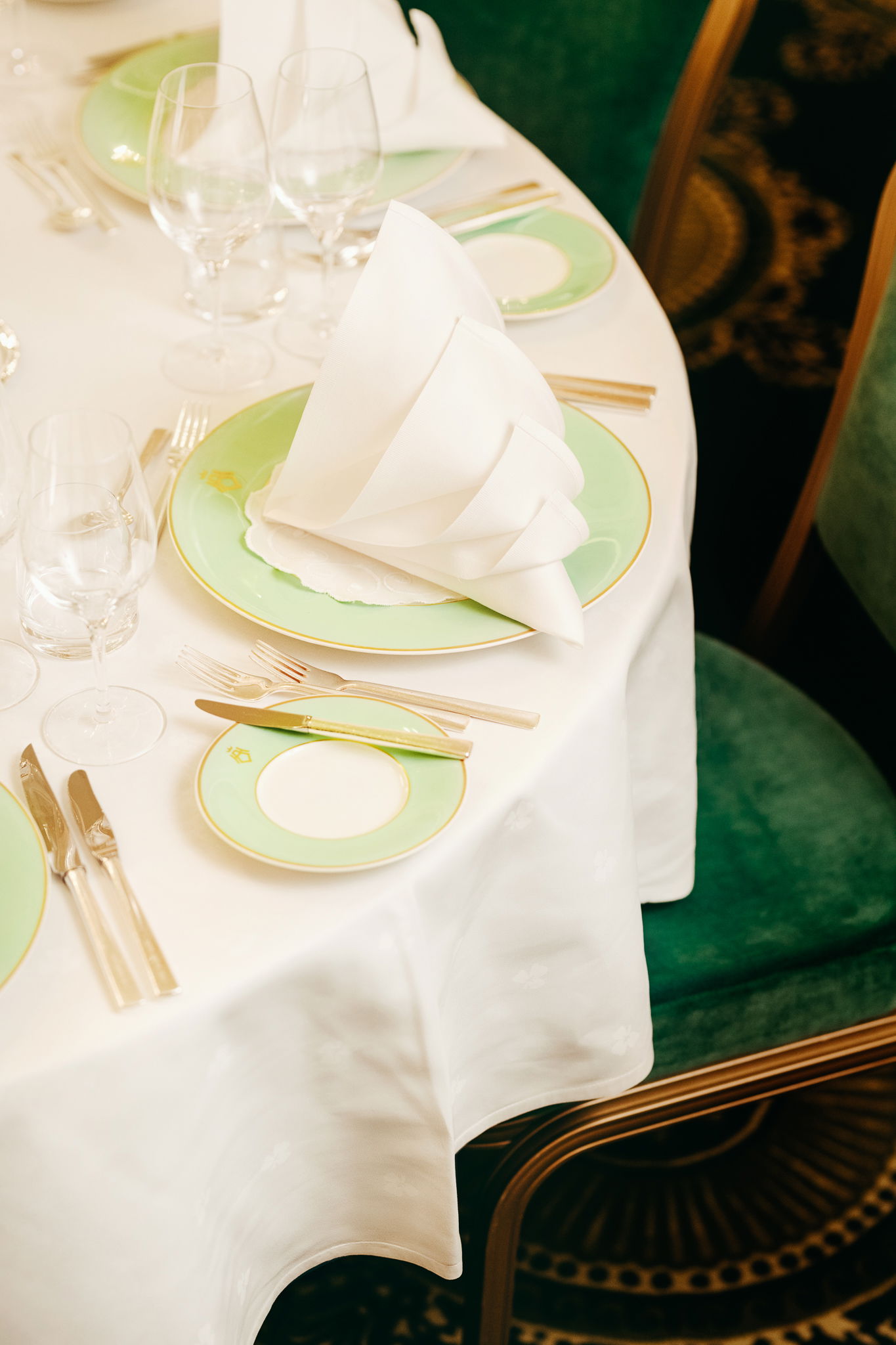 Hotel Bristol 0901201856