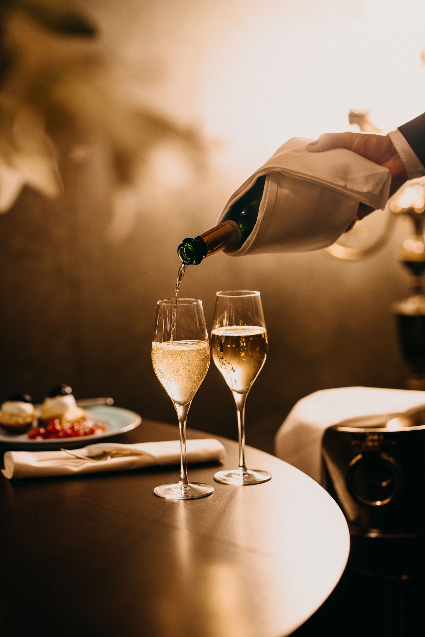 Hotel Bristol 1612190741