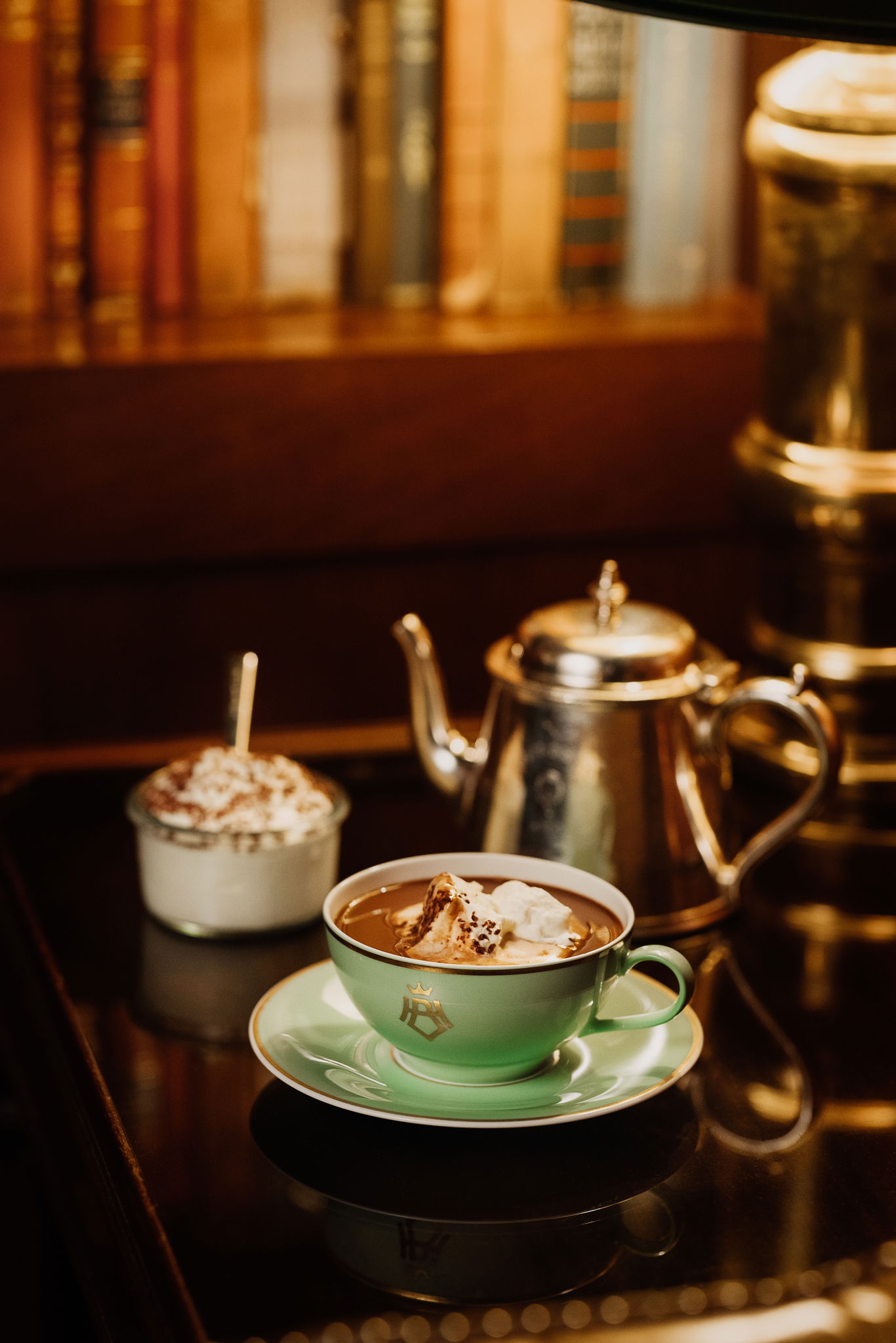 Hotel Bristol 1812190832