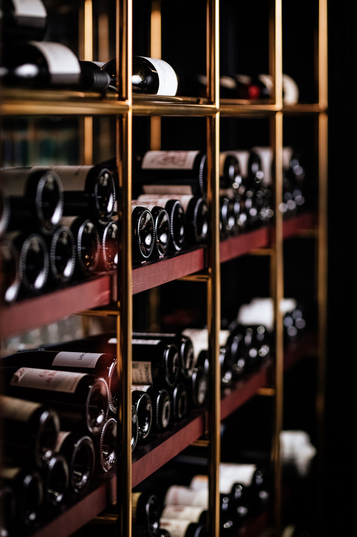 Hotel Bristol 1812190892