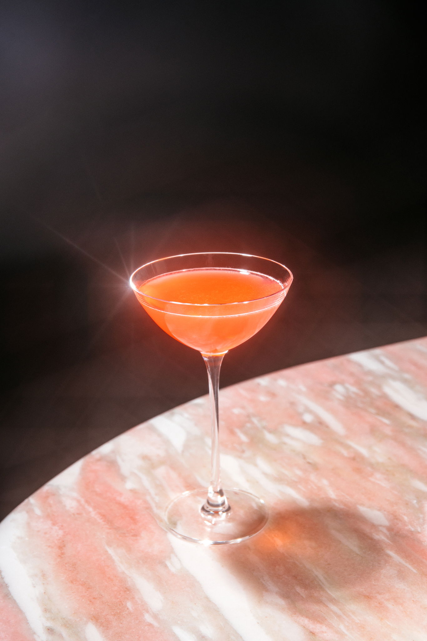 Juledrinker 03 Anne Valeur