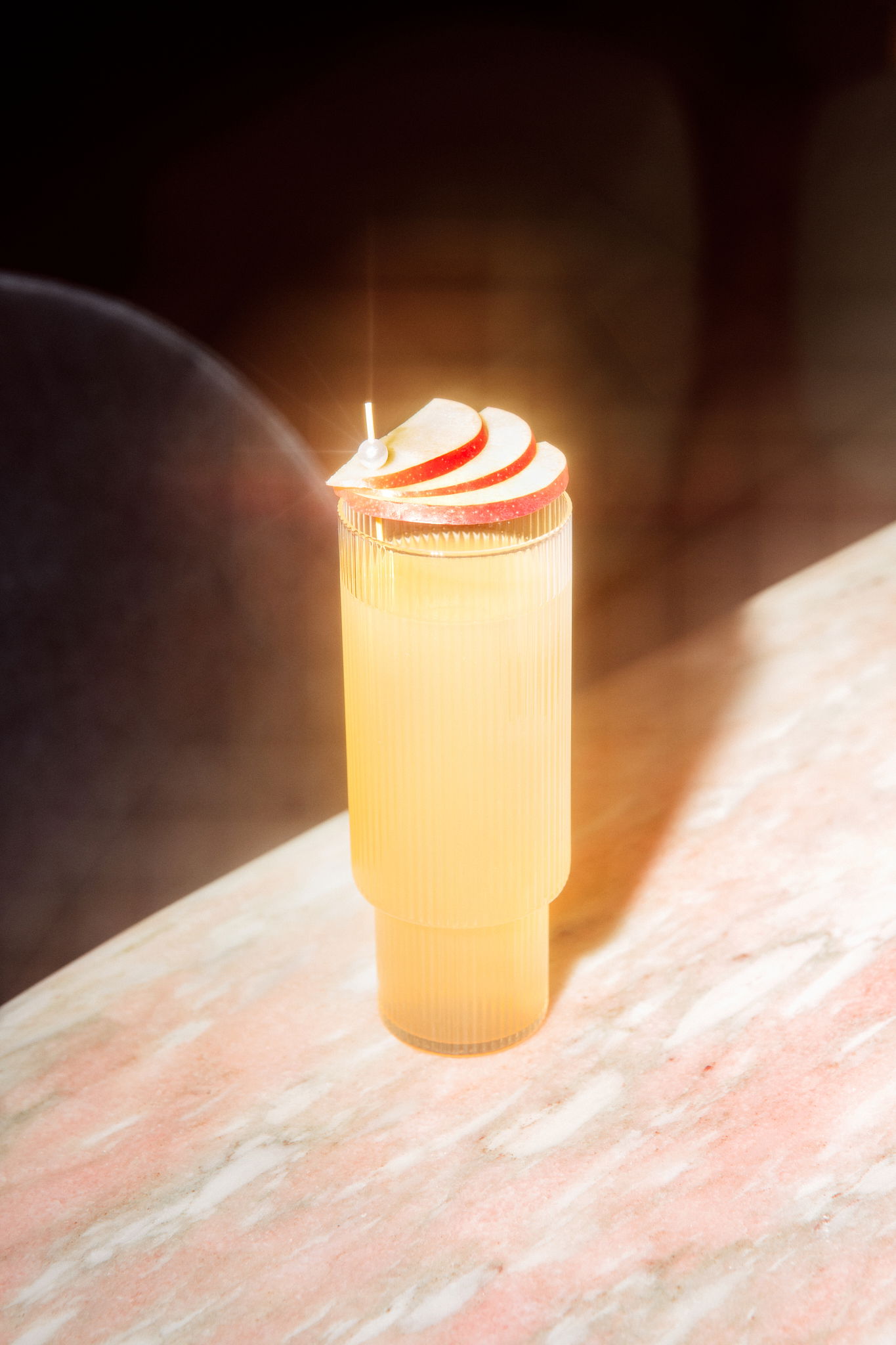 Juledrinker 05 Anne Valeur