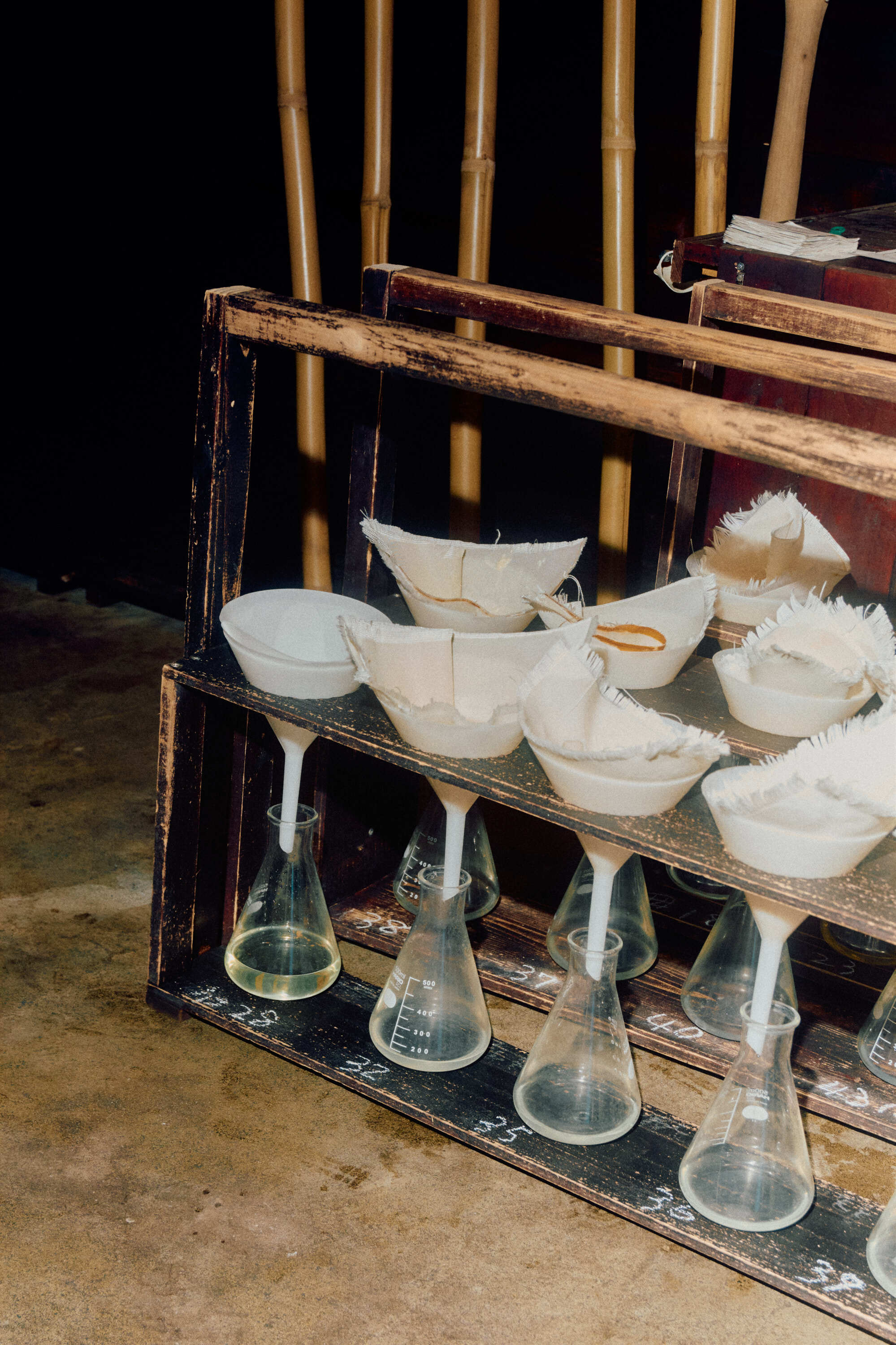 Terada Honke AVE 7630 web