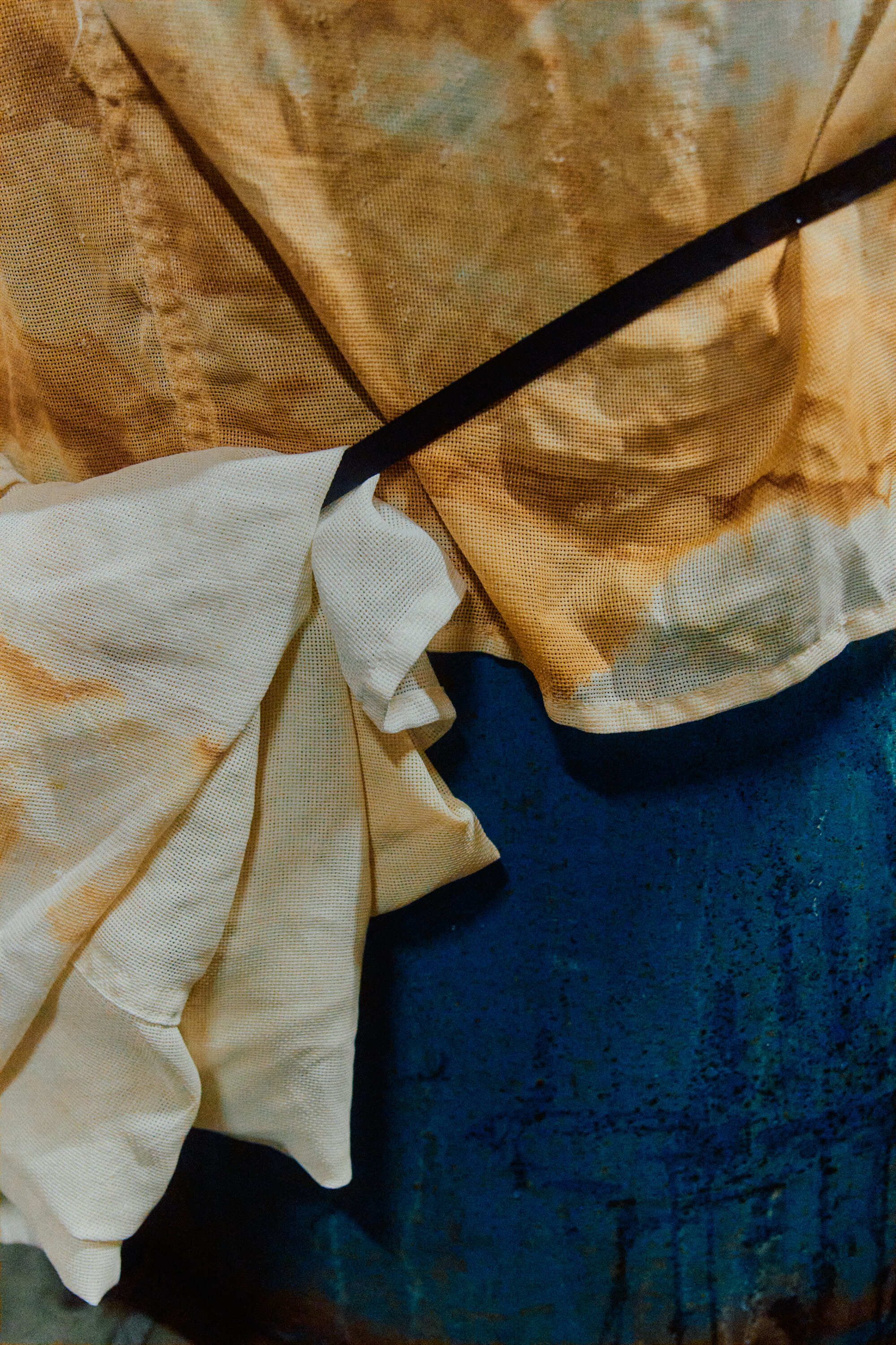 Terada Honke AVE 7699 web