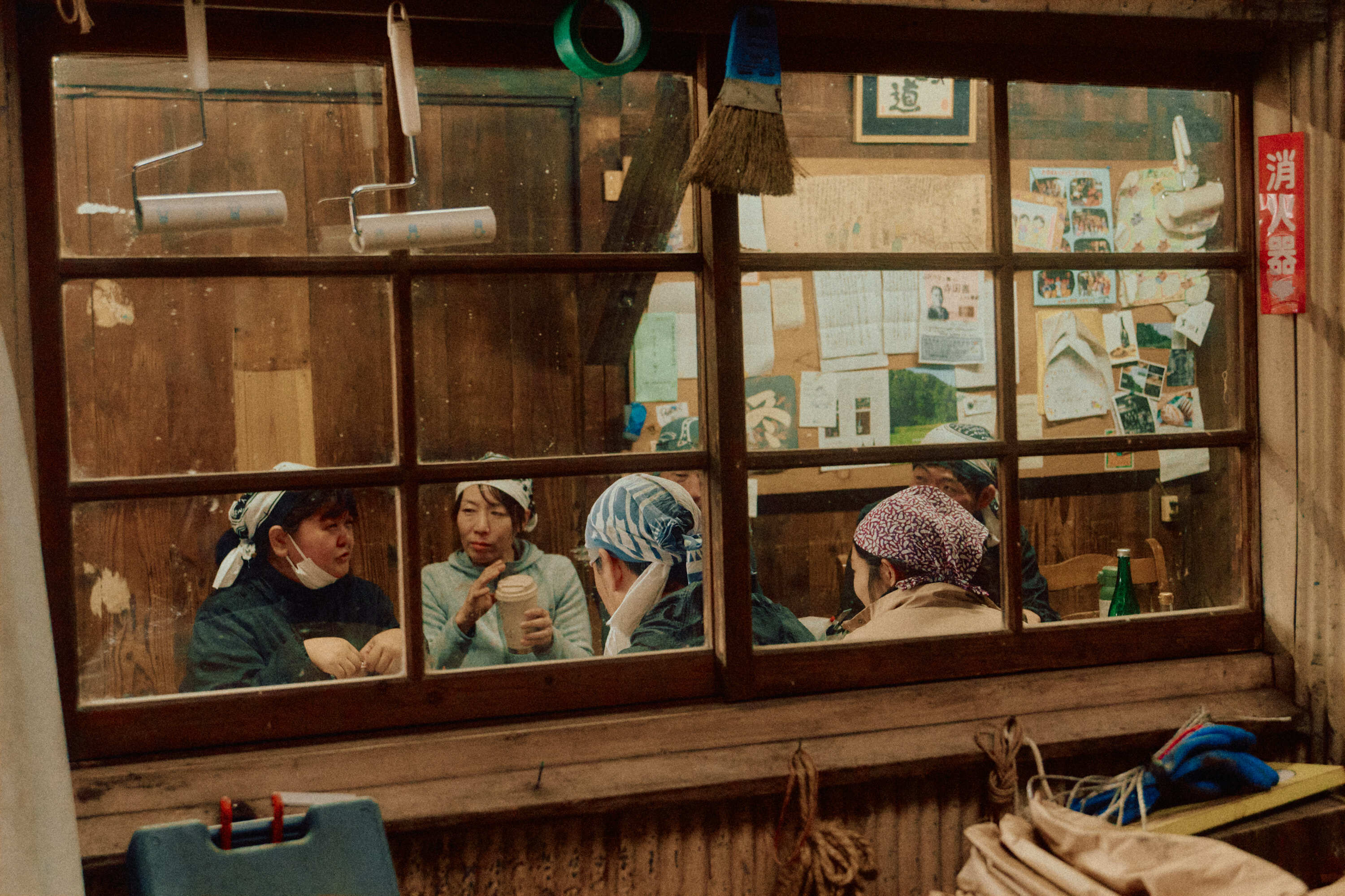 Terada Honke AVE 8456 web