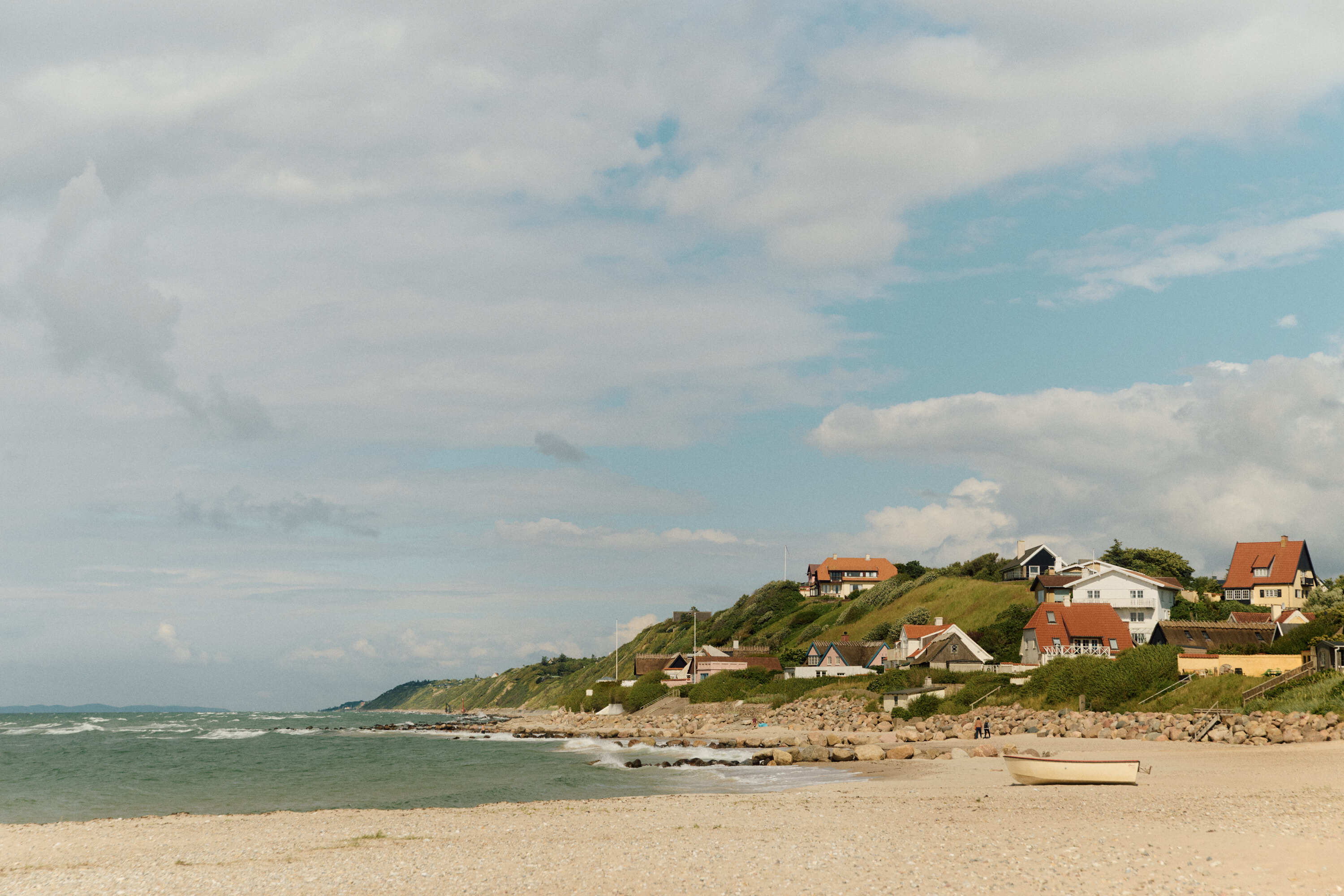 AVE 7043 Tisvilde Anne Valeur