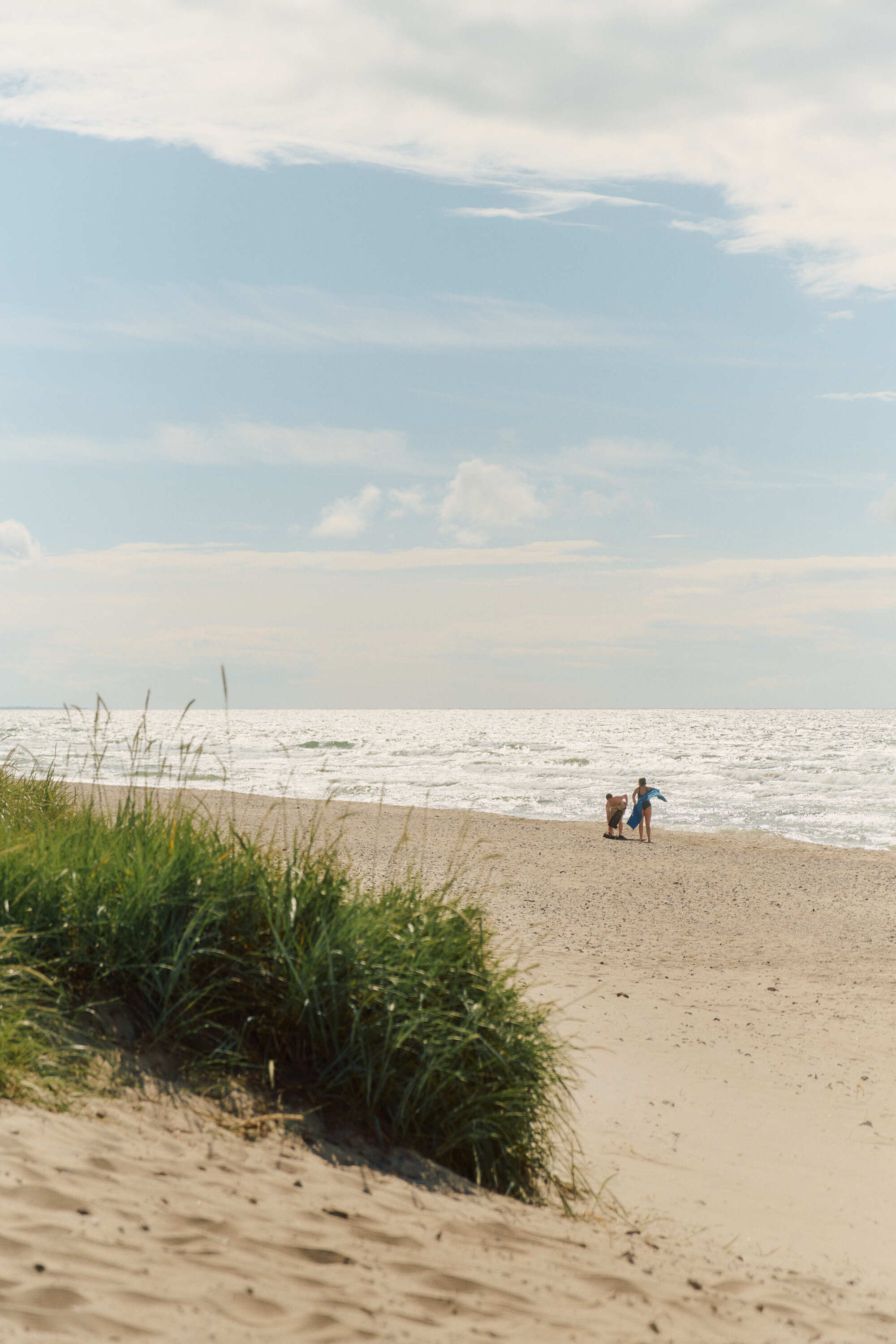 AVE 7065 Tisvilde Anne Valeur