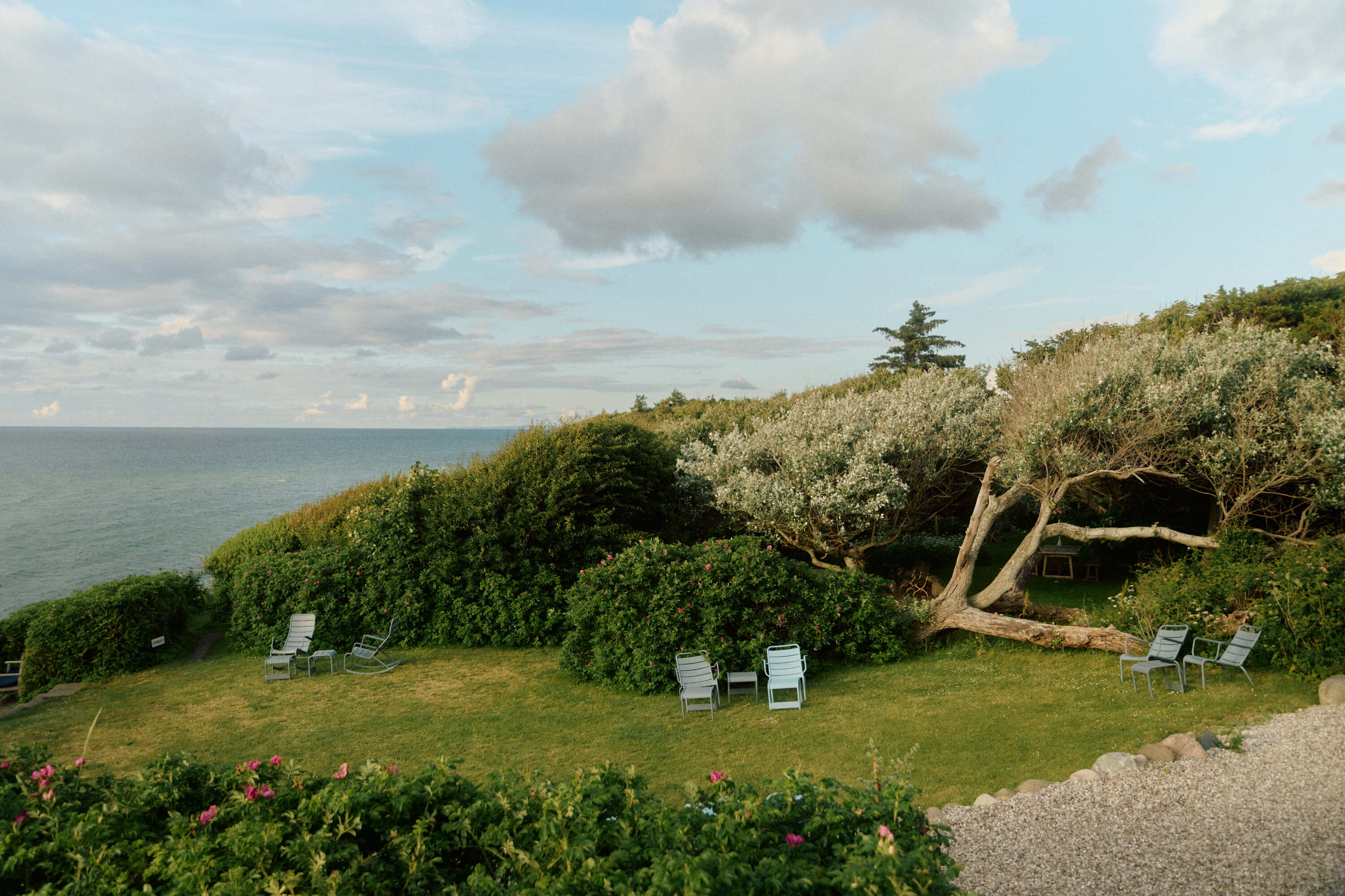 AVE 7188 Tisvilde Anne Valeur