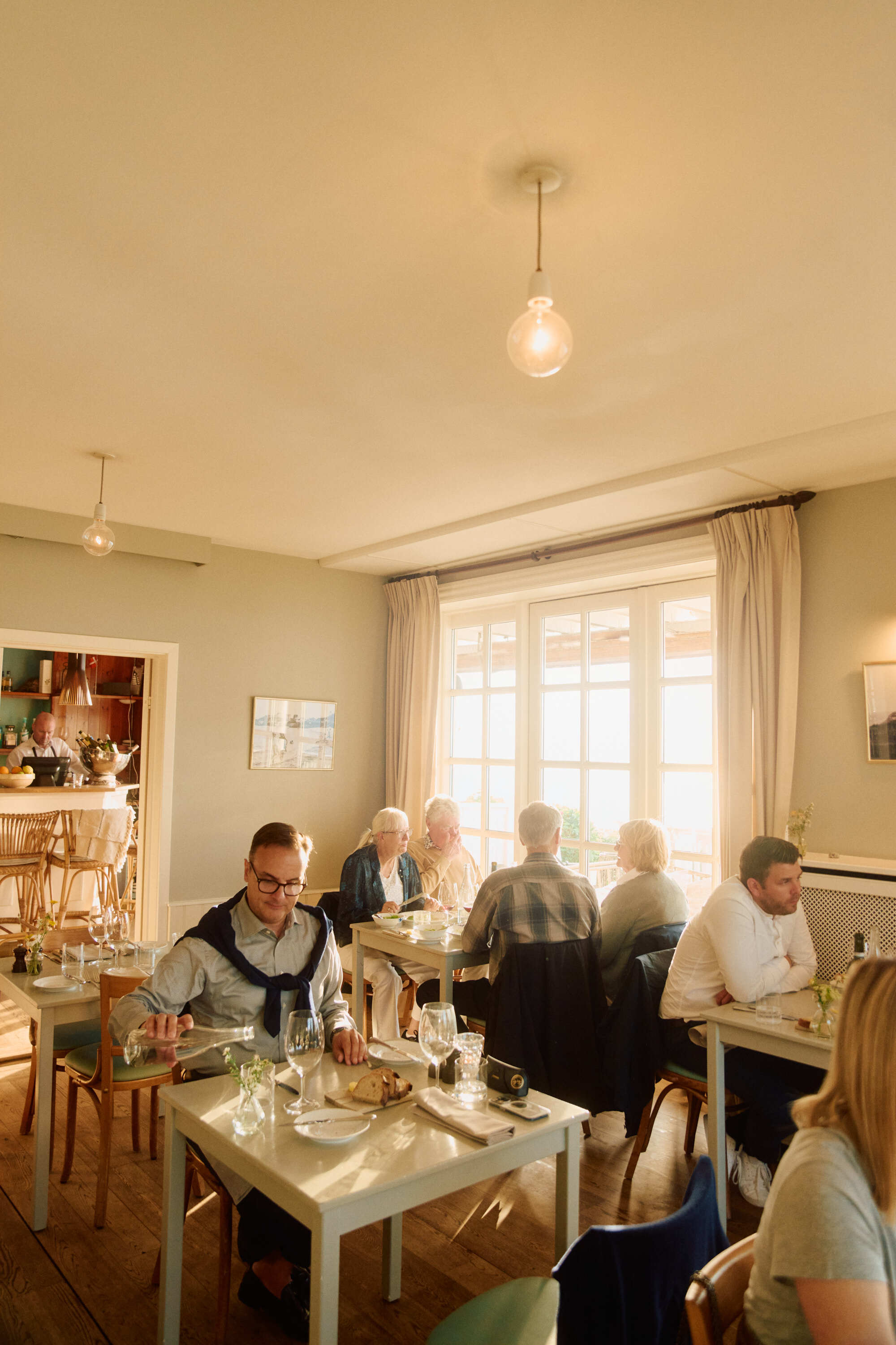 AVE 7267 Tisvilde Anne Valeur