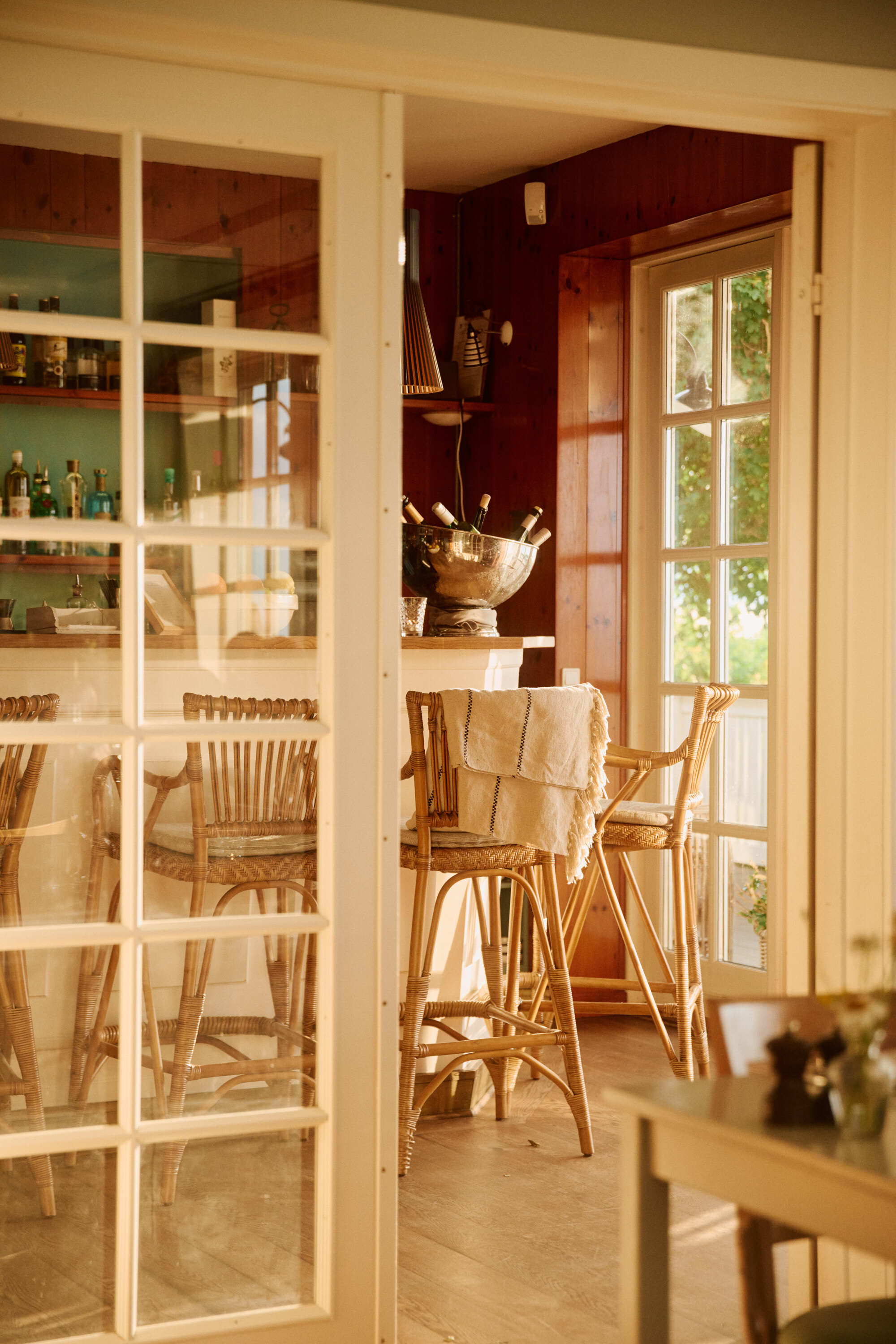 AVE 7269 Tisvilde Anne Valeur