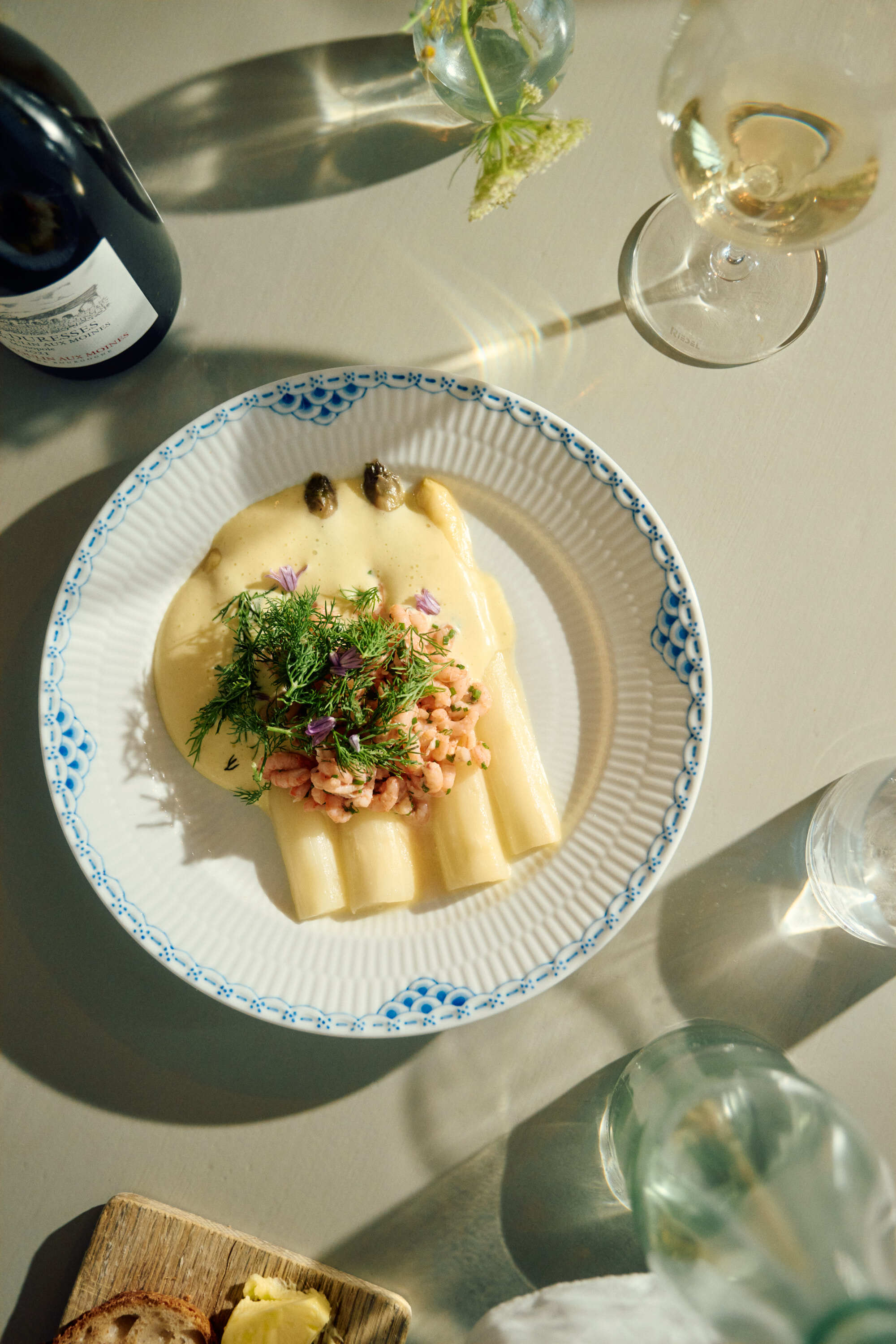 AVE 7316 Tisvilde Anne Valeur