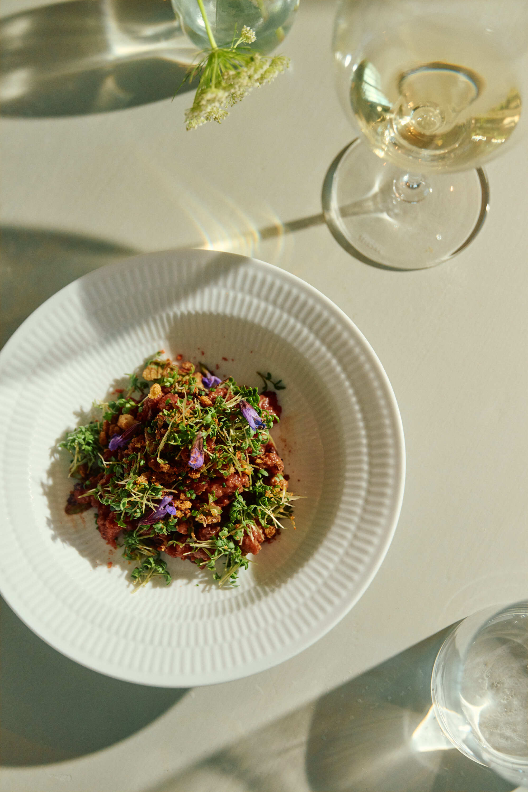 AVE 7318 Tisvilde Anne Valeur