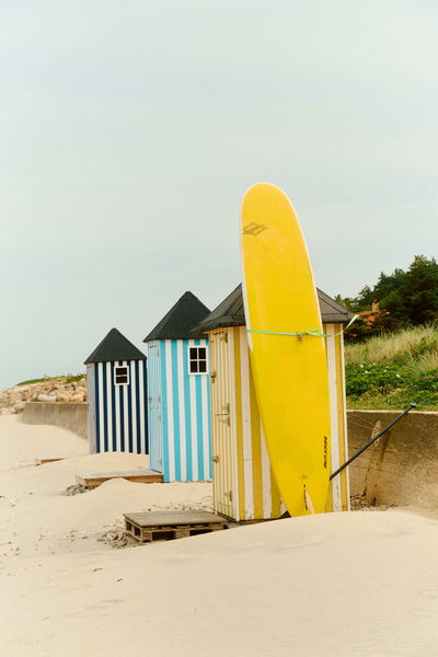 AVE 7647 Tisvilde Anne Valeur