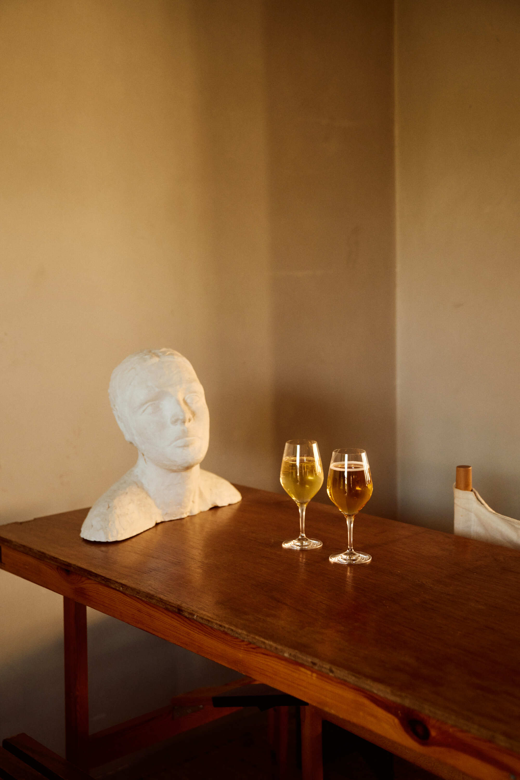 AVE 7803 Tisvilde Anne Valeur