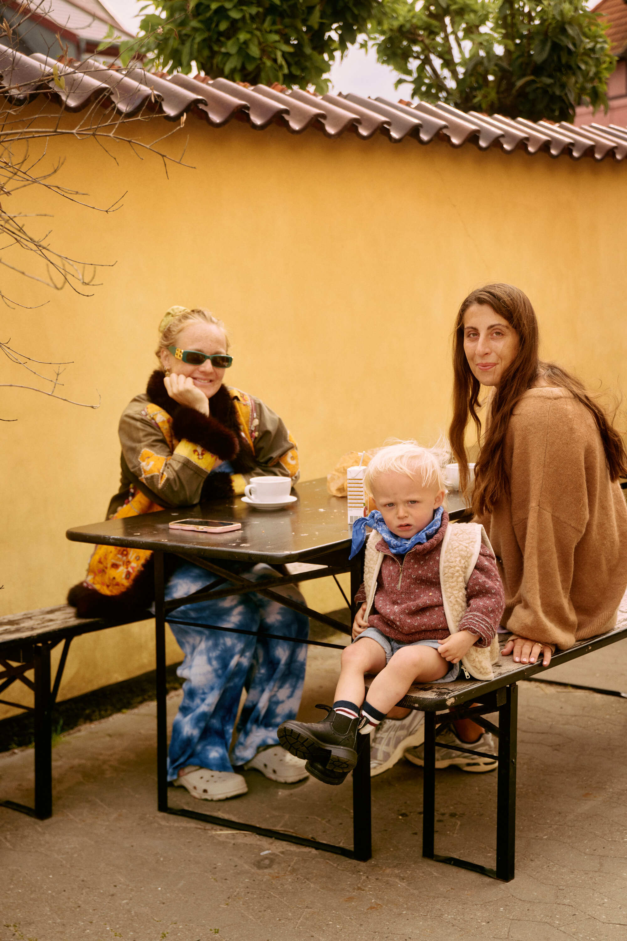 AVE 8035 Tisvilde Anne Valeur