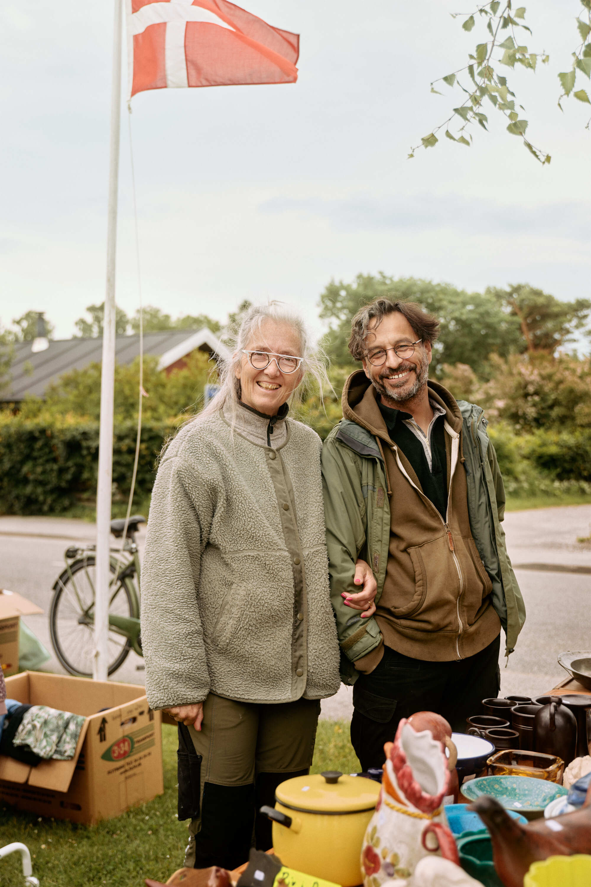 AVE 8101 Tisvilde Anne Valeur