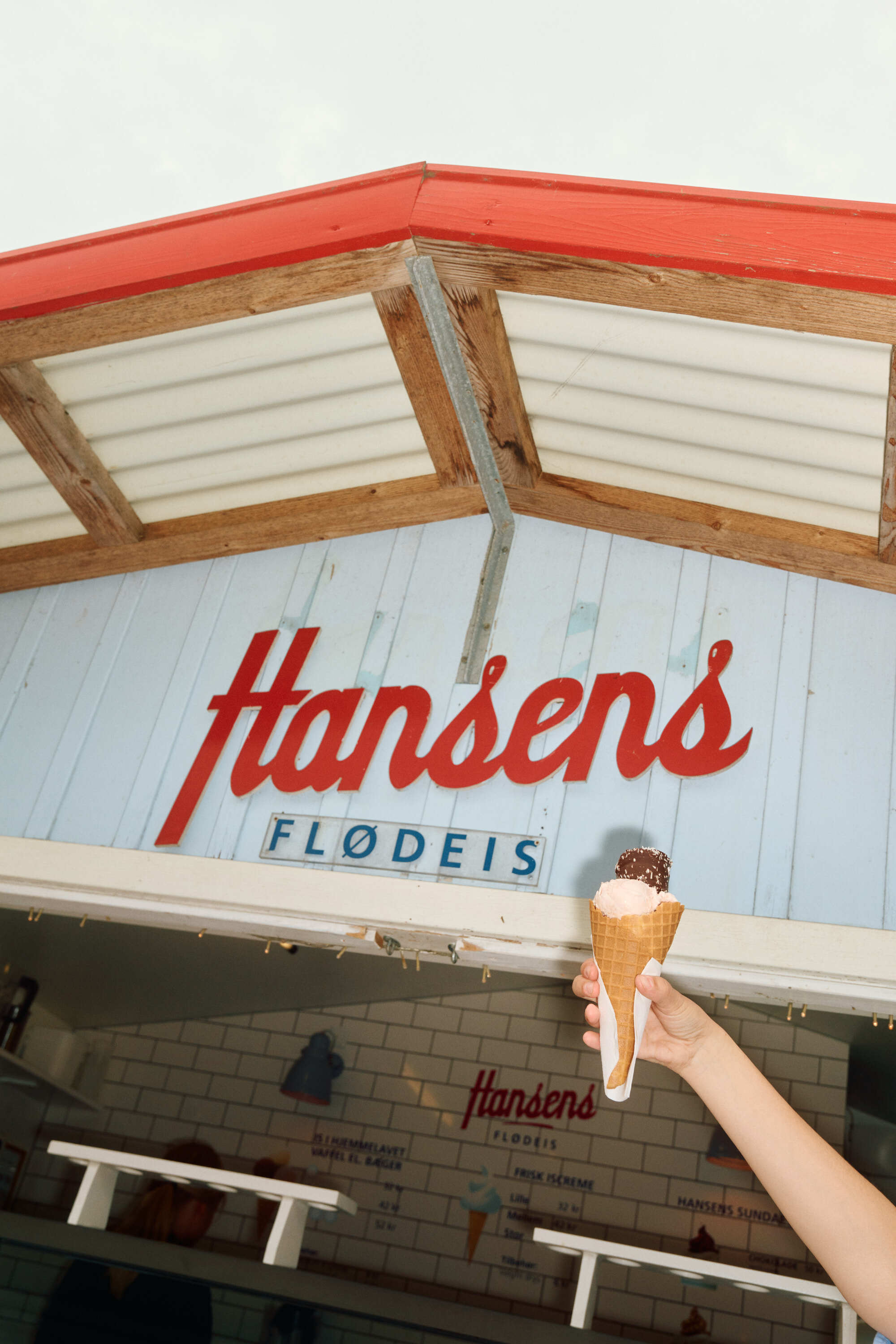 AVE 8178 Tisvilde Anne Valeur