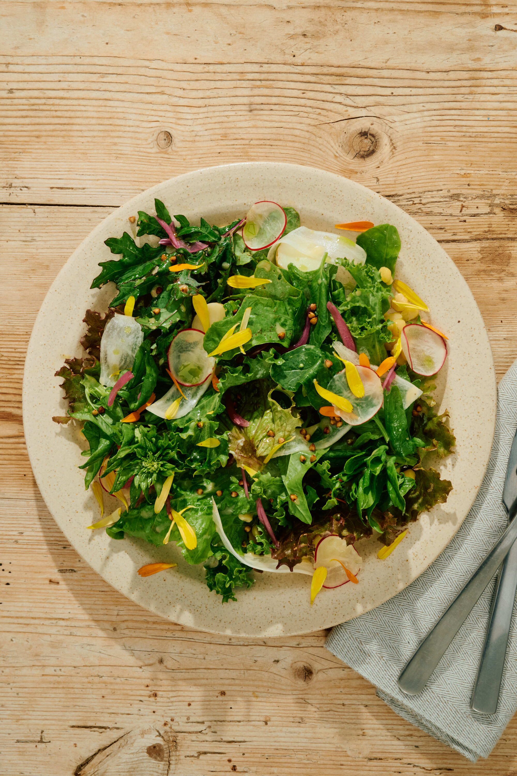 AVE 8253 Tisvilde Anne Valeur