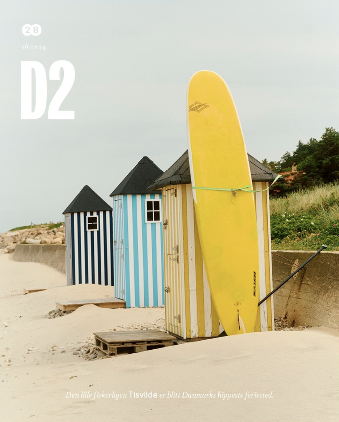 Skjermbilde 2024 07 26 kl 13 02 03