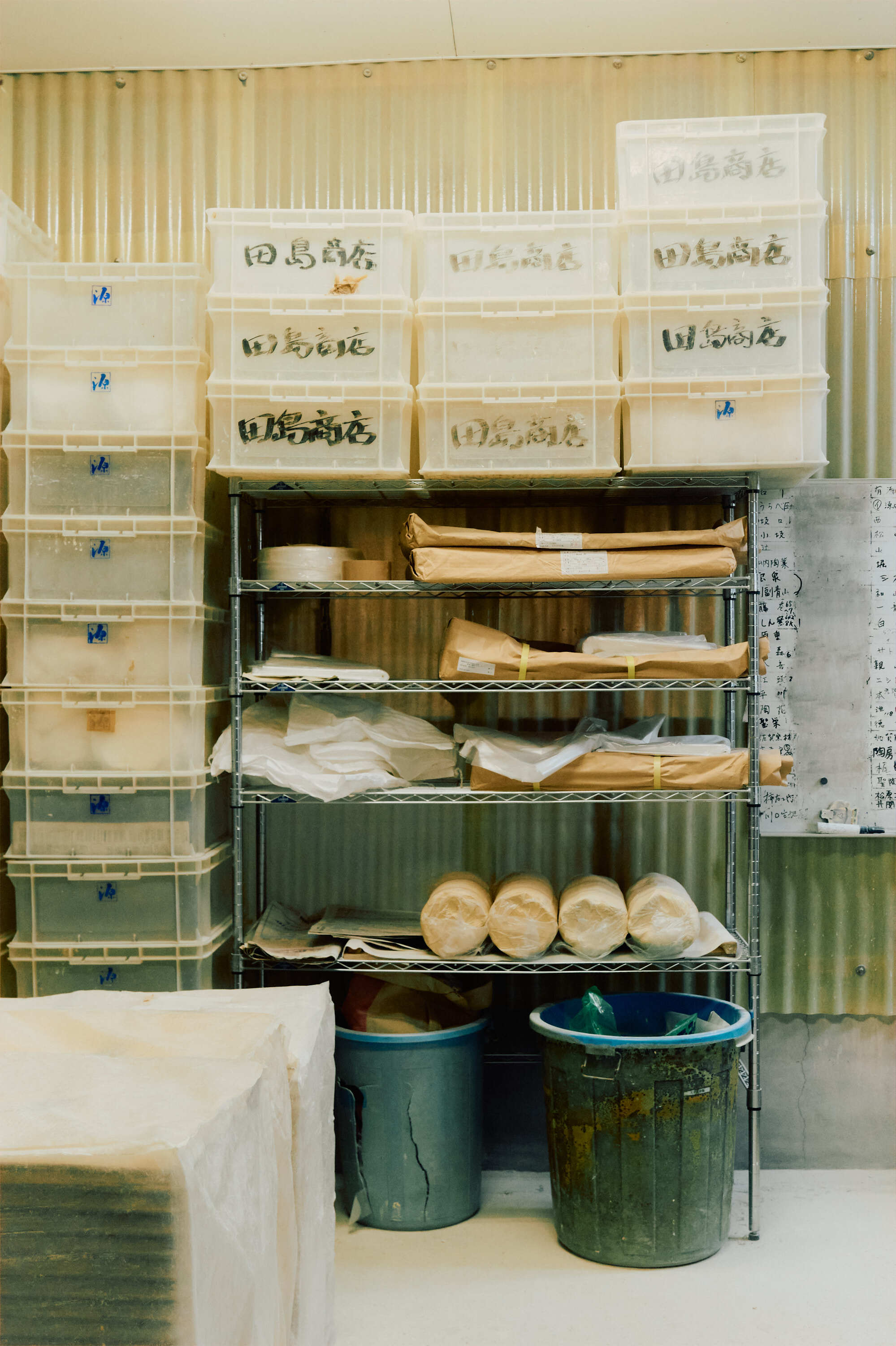 AVE 4632 Anne Valeur web