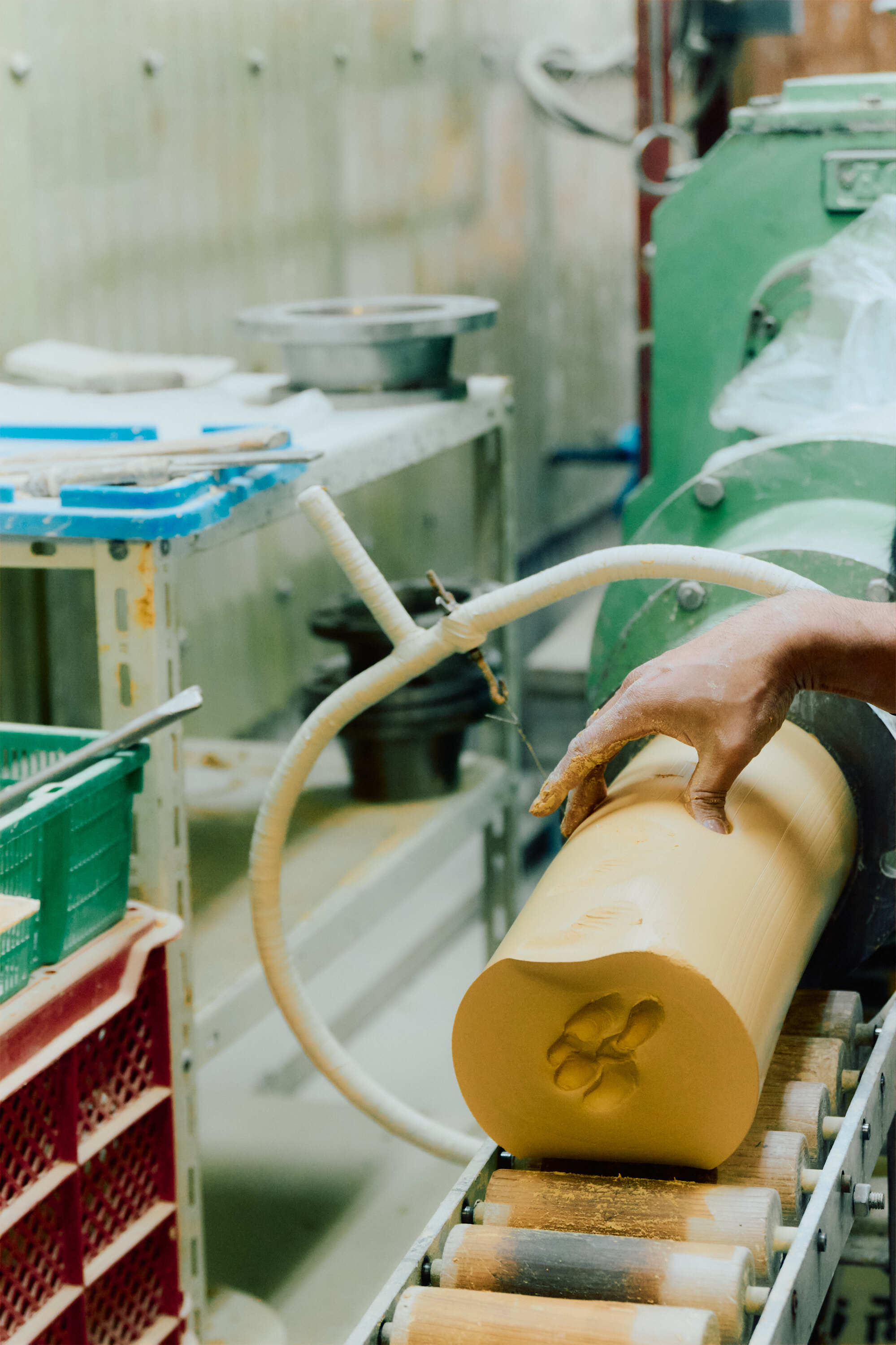 AVE 4700 Anne Valeur web