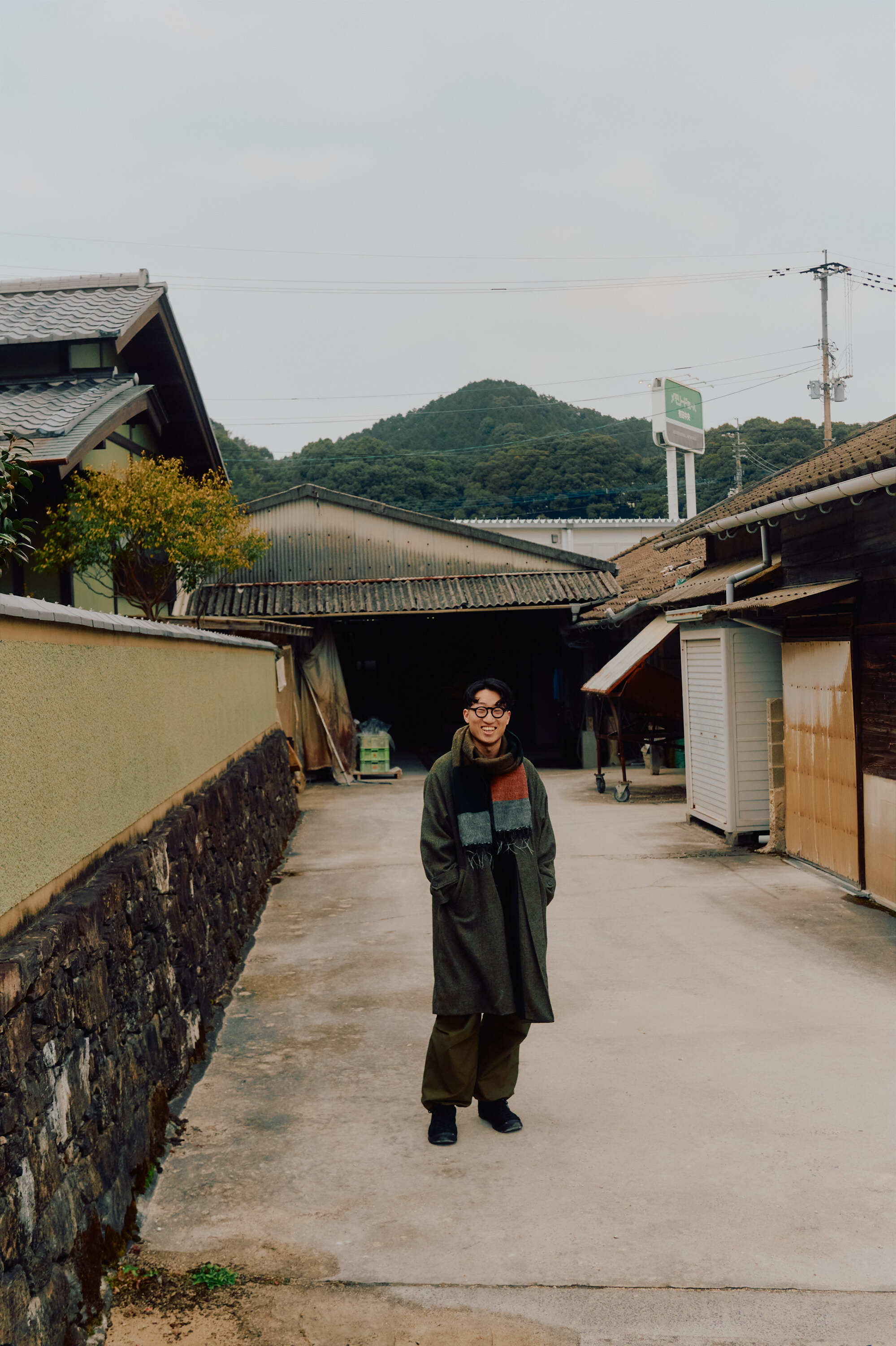 AVE 4734 Anne Valeur web