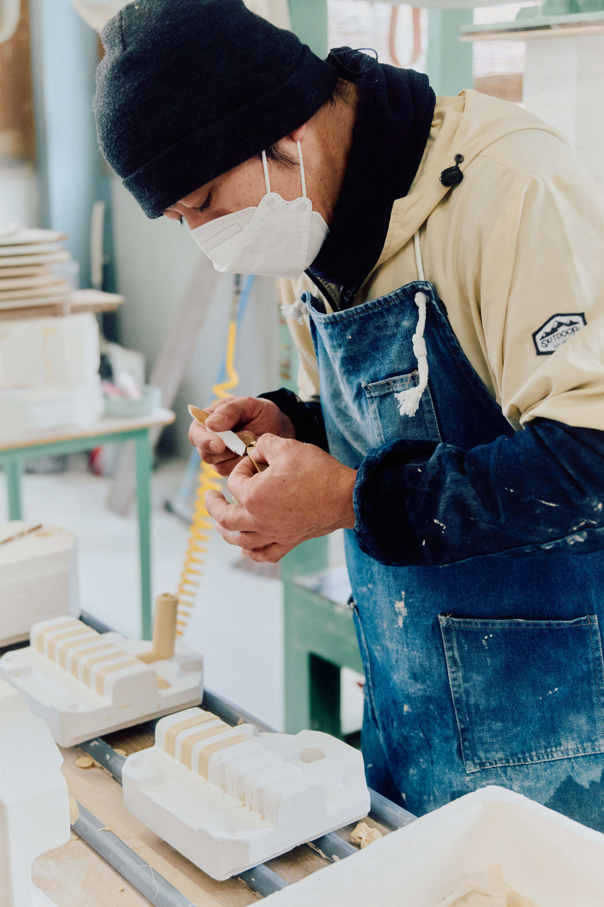 AVE 4774 Anne Valeur web