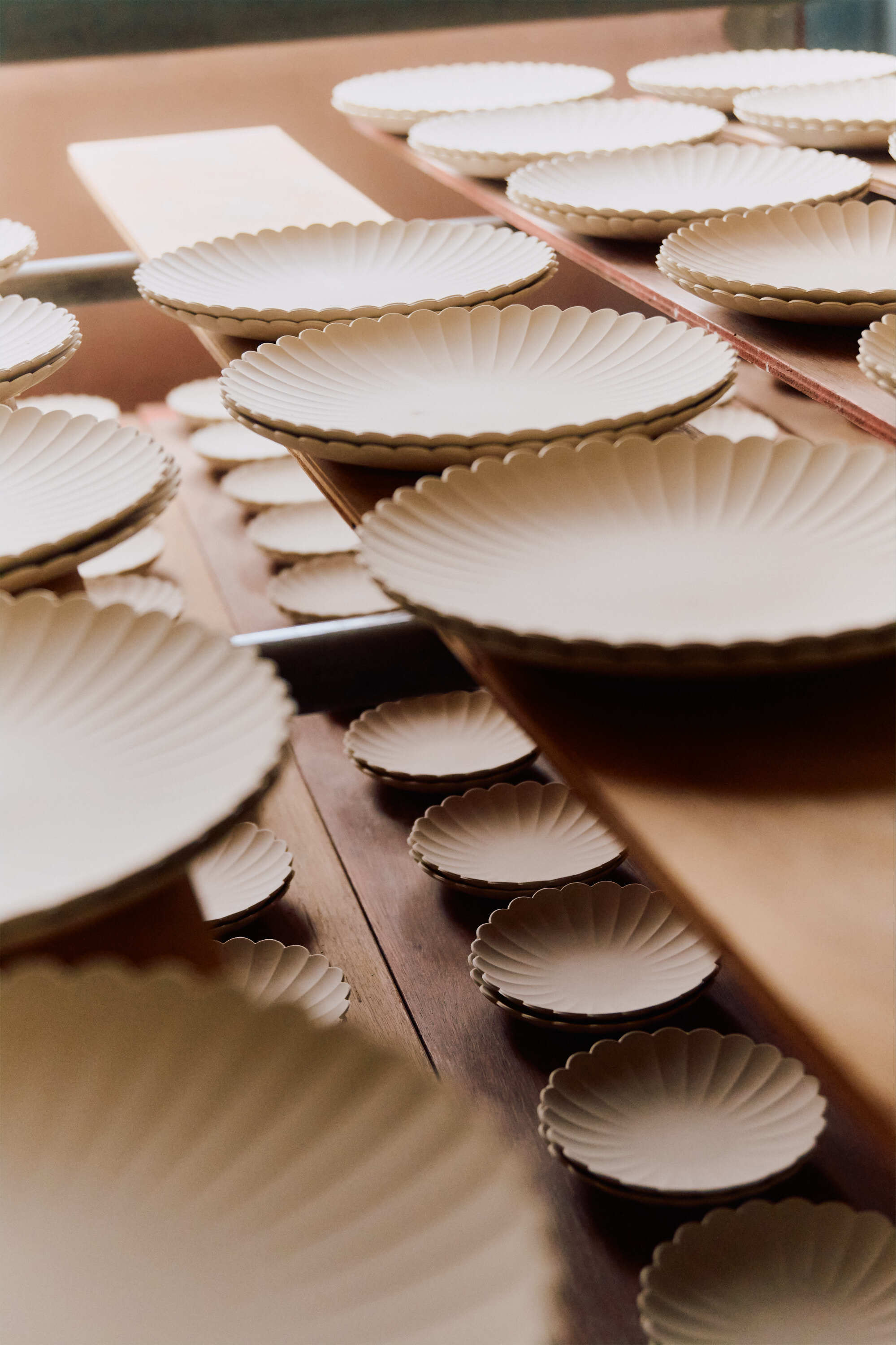 AVE 4786 Anne Valeur web