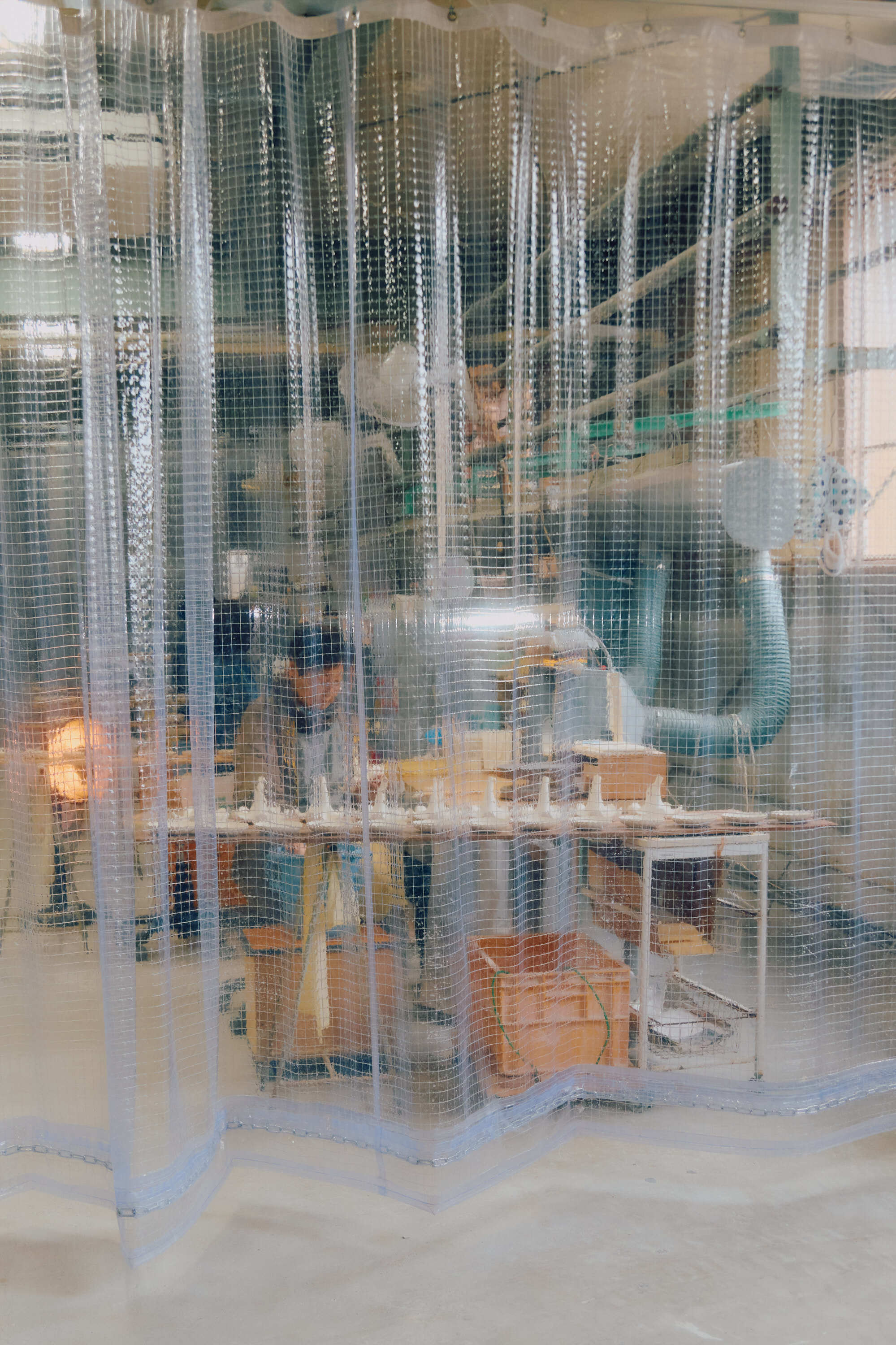 AVE 4800 Anne Valeur web