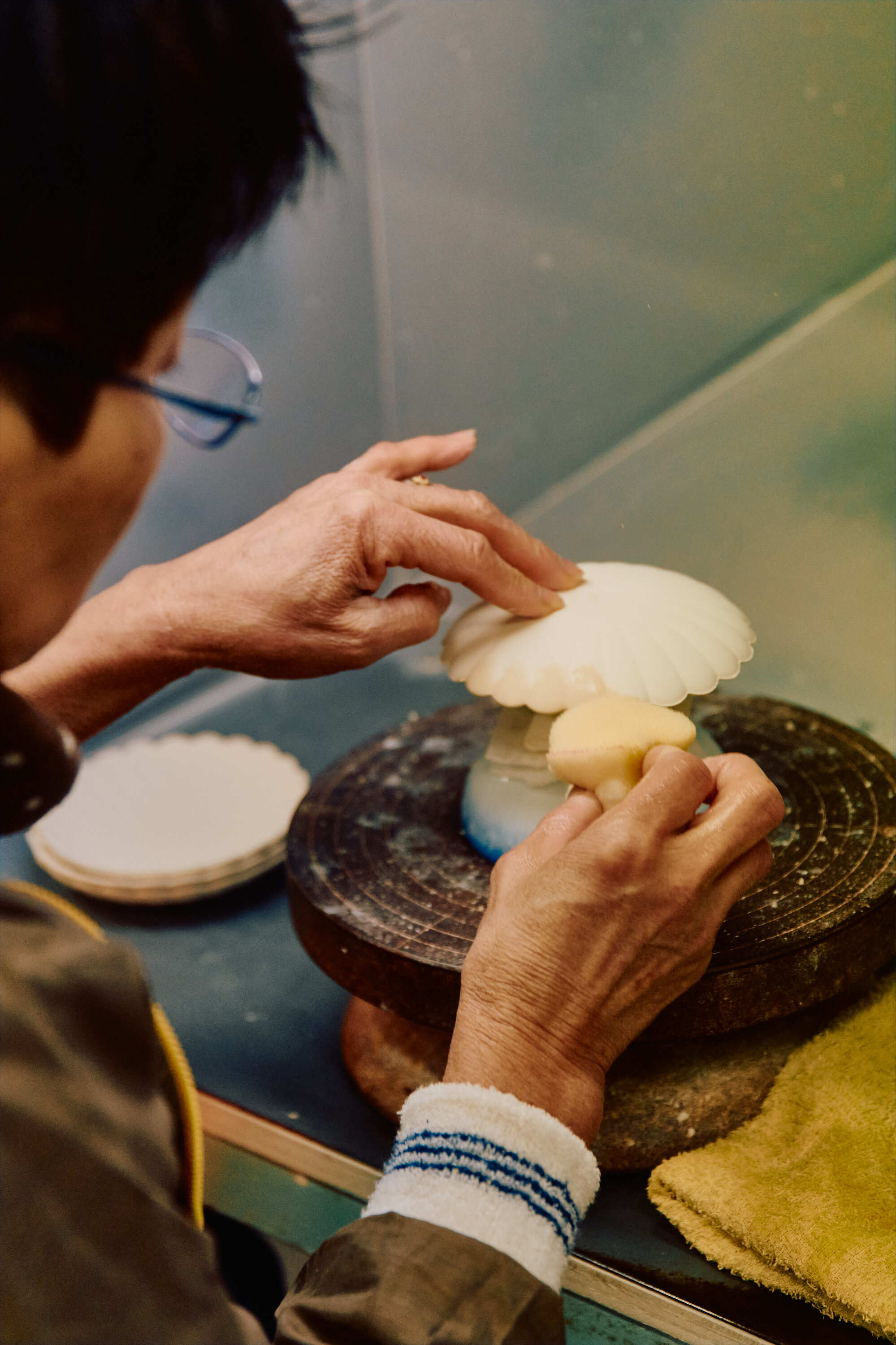 AVE 4851 Anne Valeur web