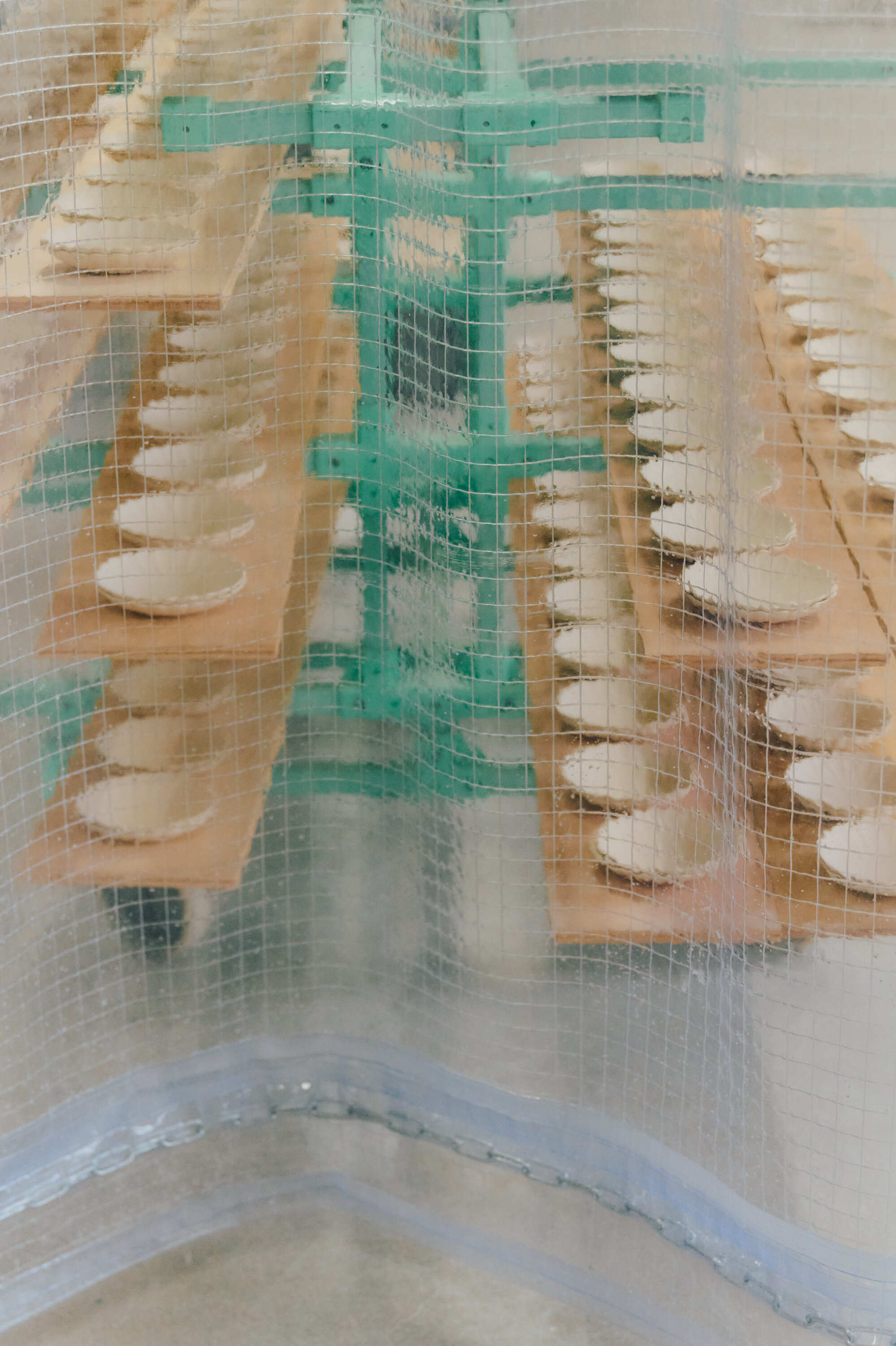 AVE 4906 Anne Valeur web