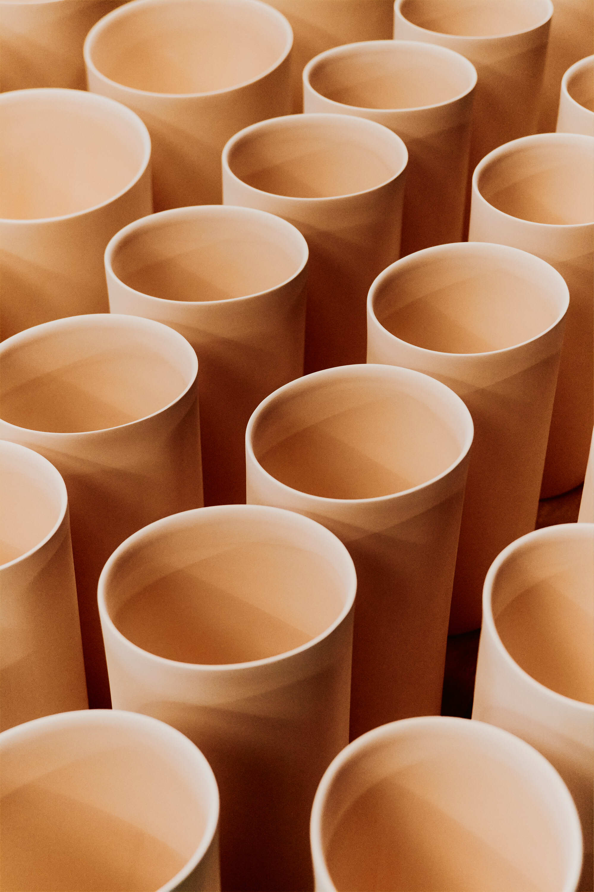 AVE 4936 Anne Valeur web