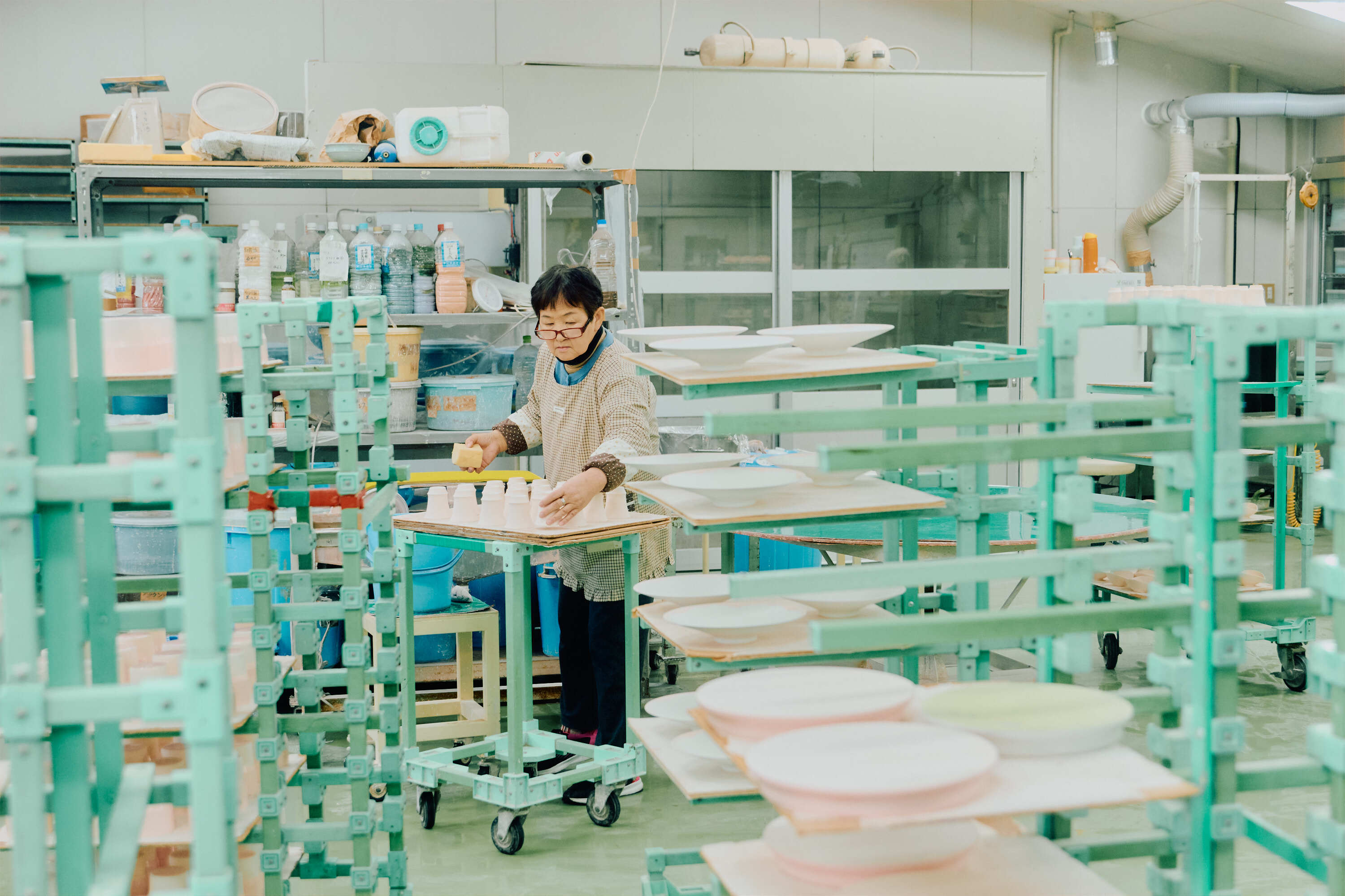 AVE 5061 Anne Valeur web