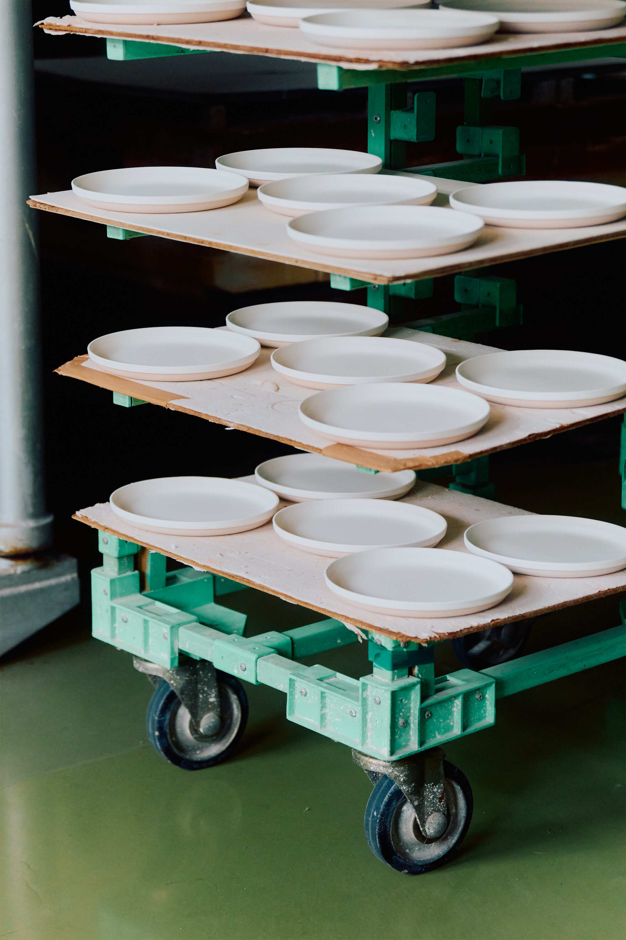 AVE 5121 Anne Valeur web