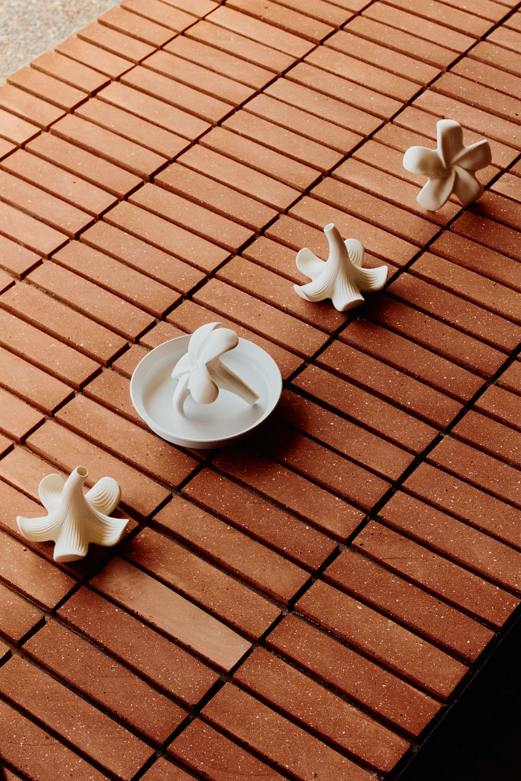 AVE 5125 Anne Valeur web