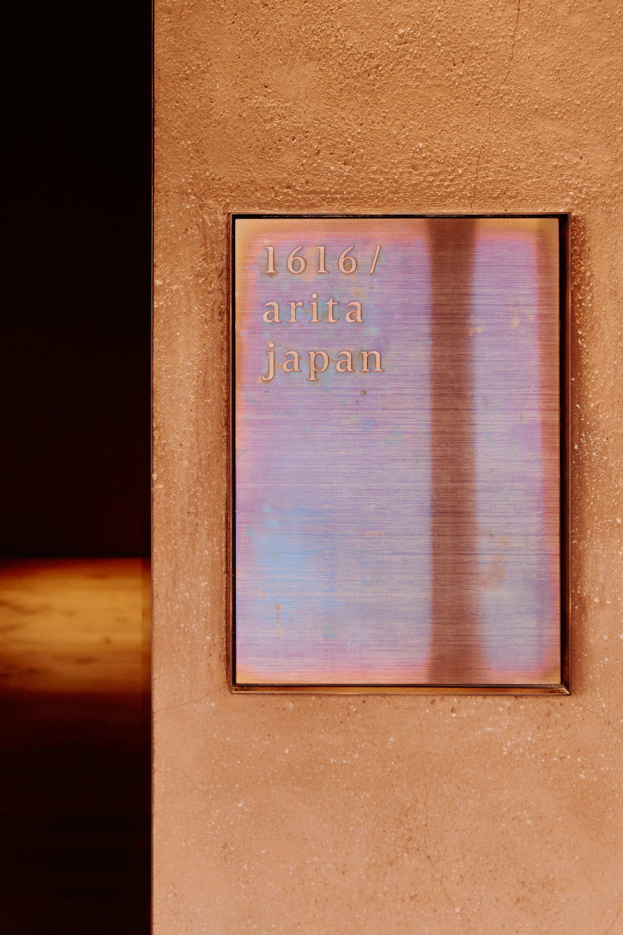 AVE 5126 Anne Valeur web