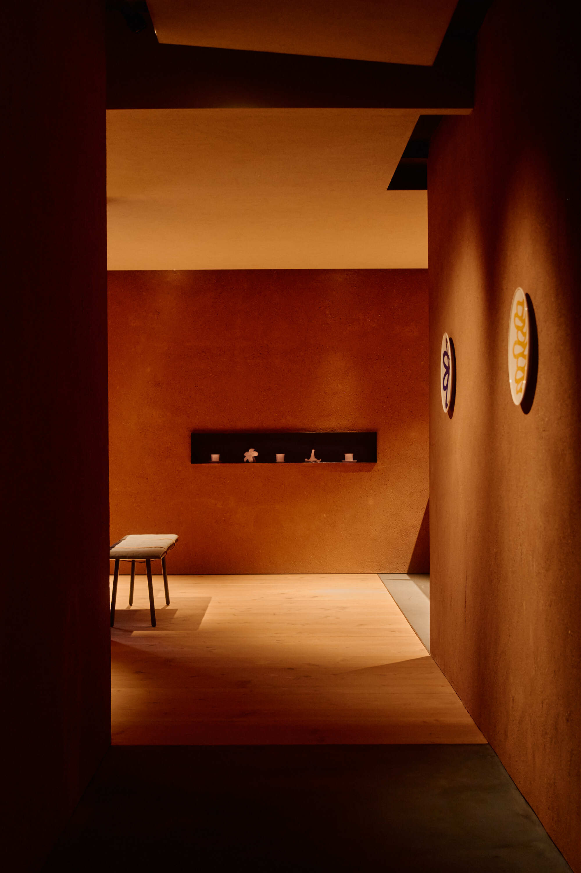 AVE 5139 Anne Valeur web