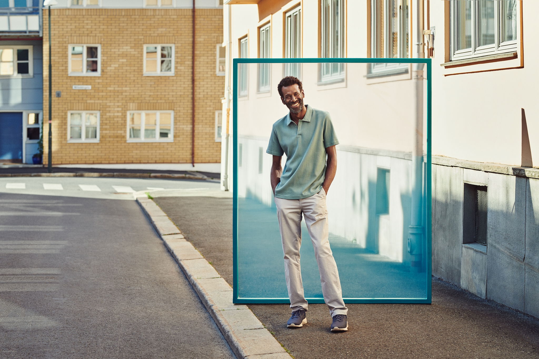 200817 DNB Anne Valeur0226