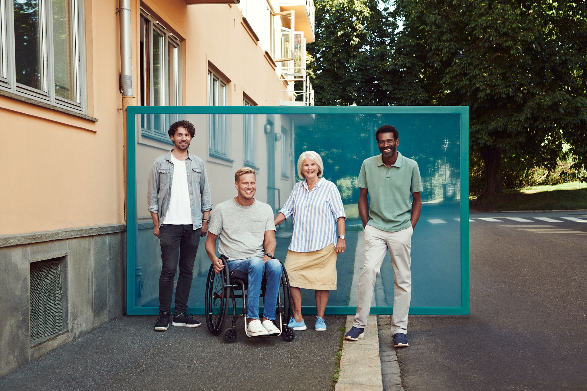 200817 DNB Anne Valeur0315