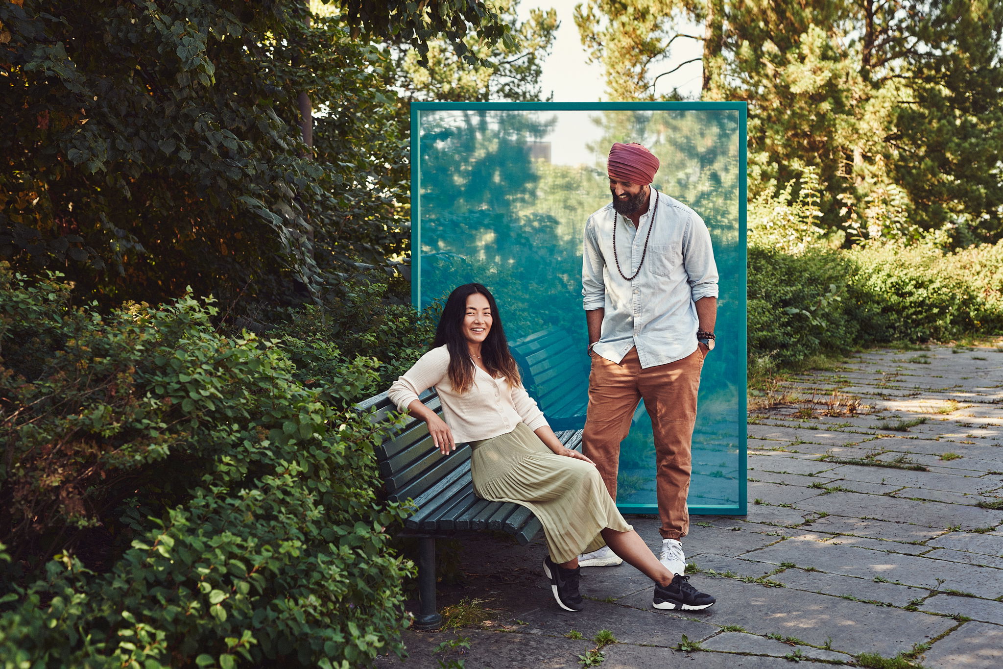 200817 DNB Anne Valeur1254